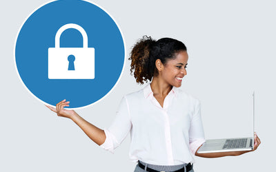 Data Protection Day