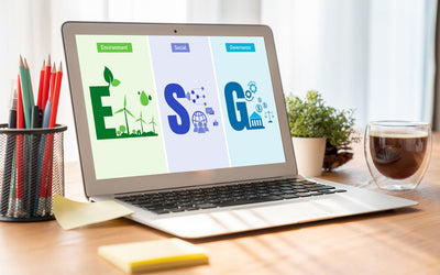 International ESG Day