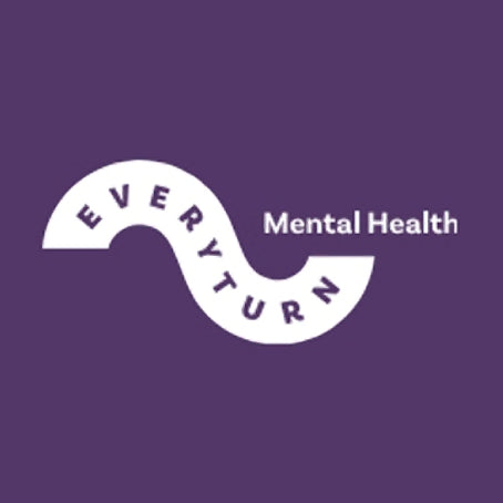 Everyturn Partnership