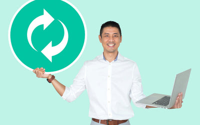 Planning an IT Refresh in 2025?