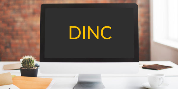 Name Your PC Day