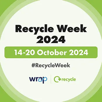 Recycle Week