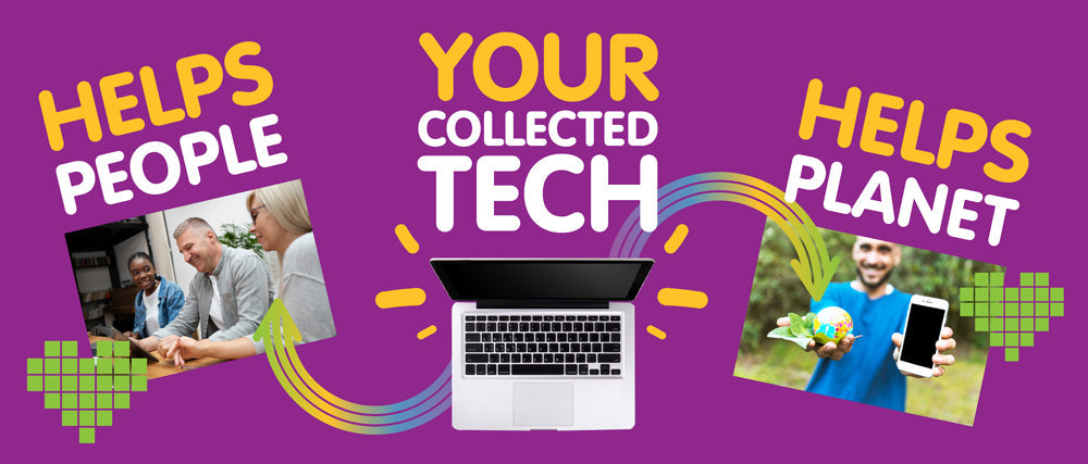 Businesses - Book a Collection