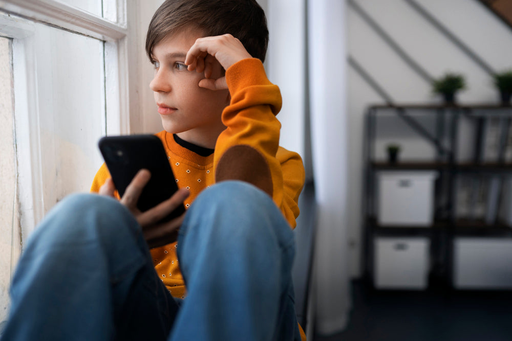 What is Digital Inclusion?