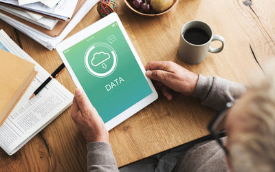 International Open Data Day