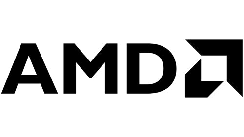 AMD DESKTOPS