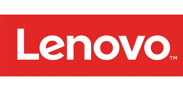 LENOVO ALL