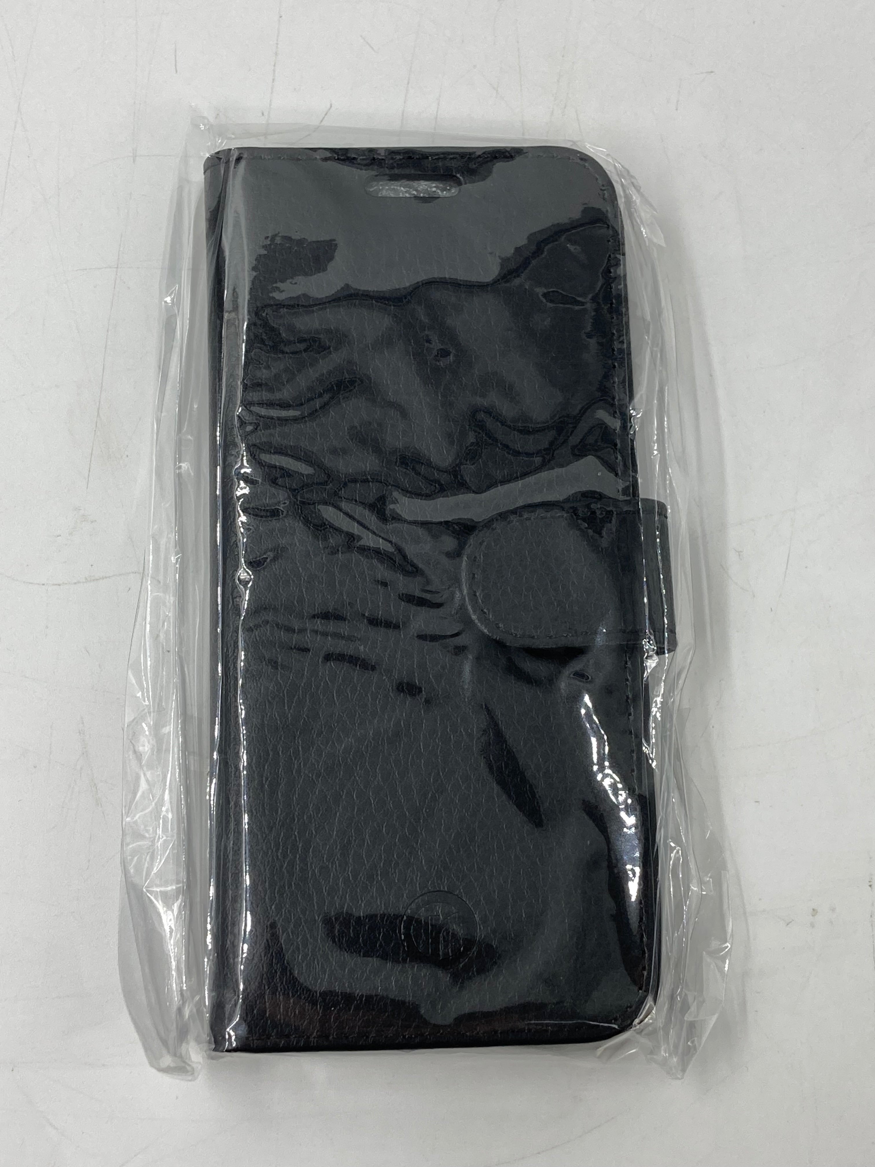 Batch of 3 Samsung Galaxy S8 Phone Cases