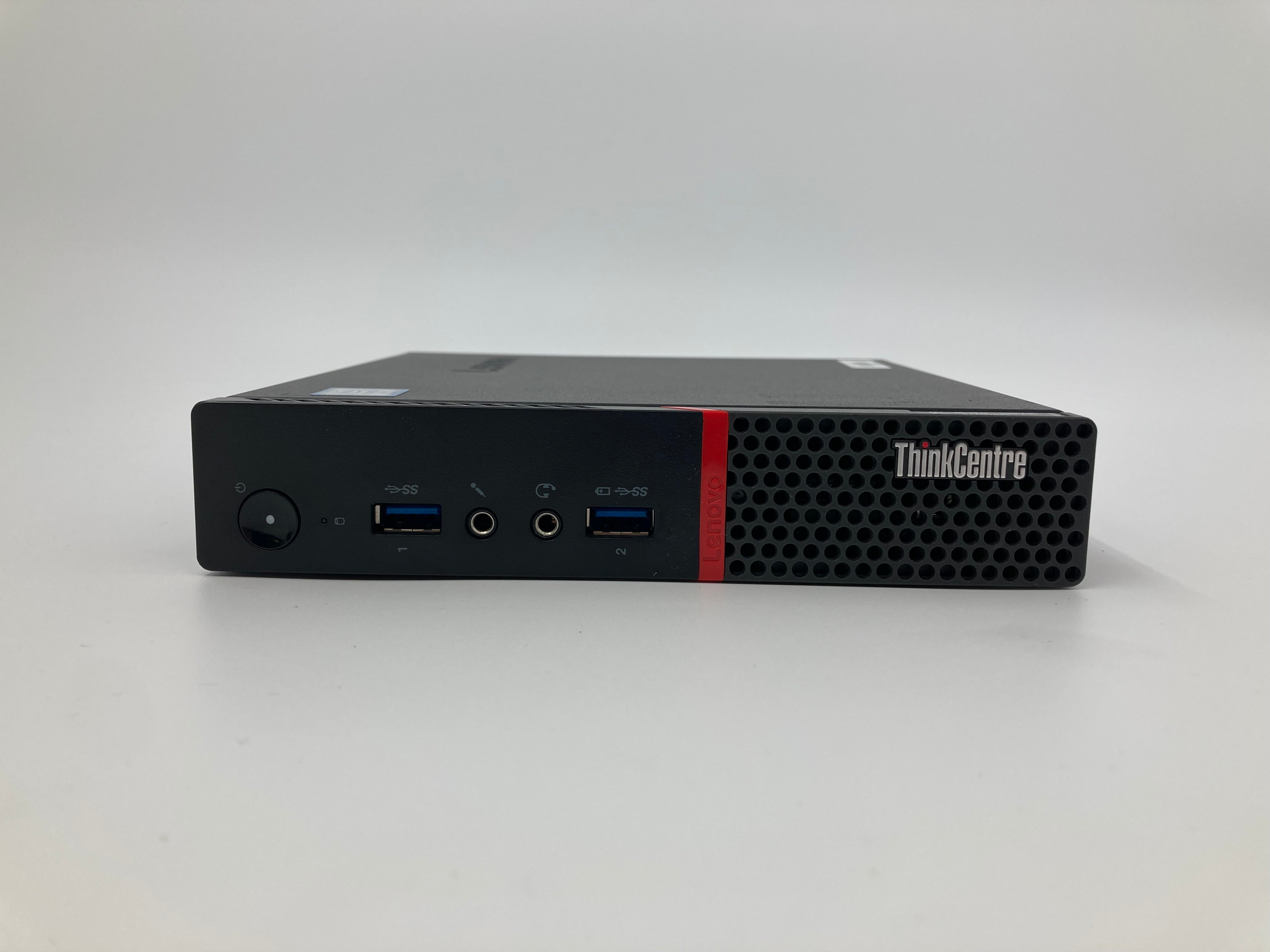 Lenovo Mini PC ThinkCentre M700 i5 6th Gen 4GB RAM No HDD No OS #4
