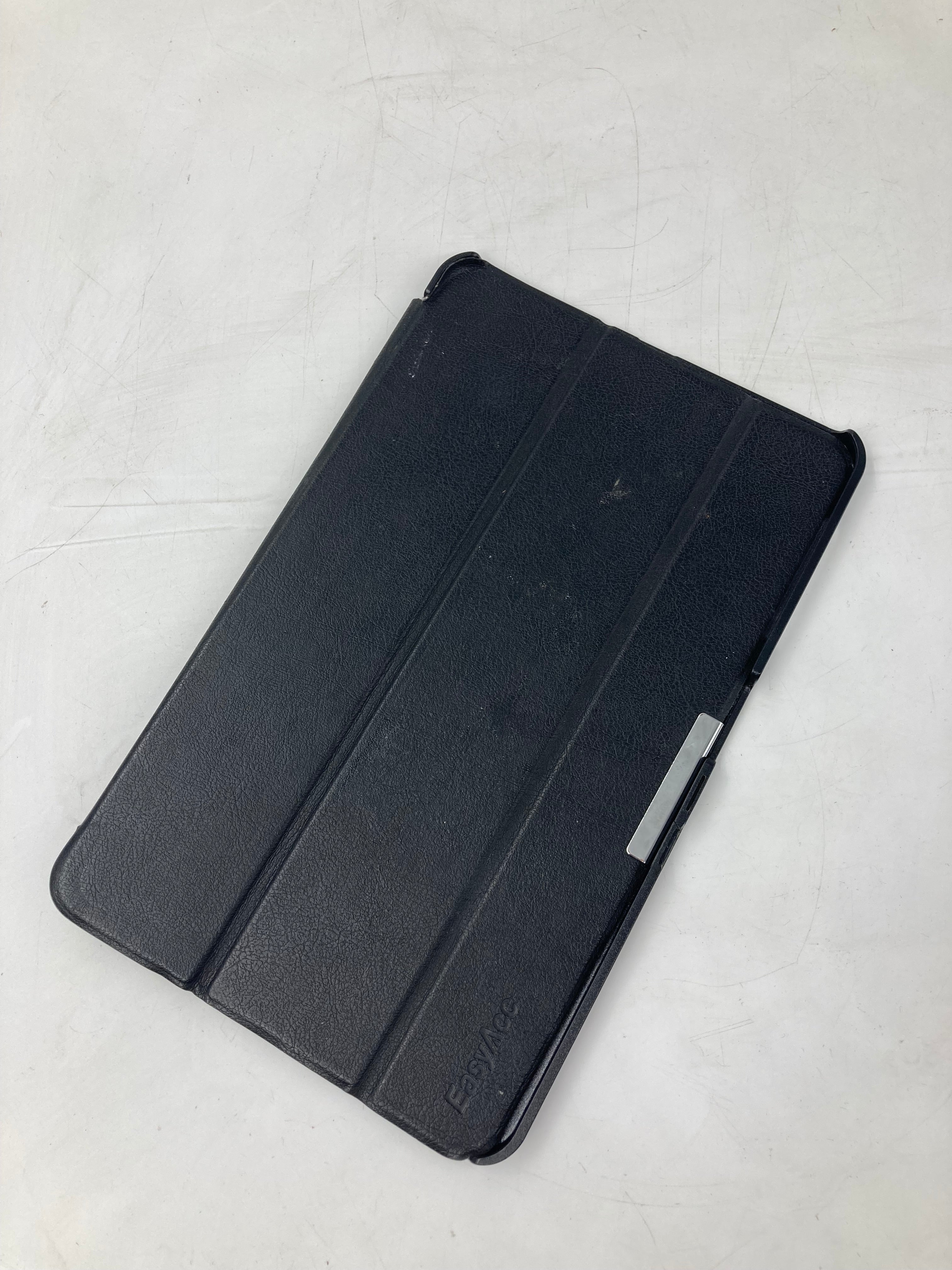 Batch 17x EasyAcc Ultra Thin Lightweight Flip Stand Case Cover