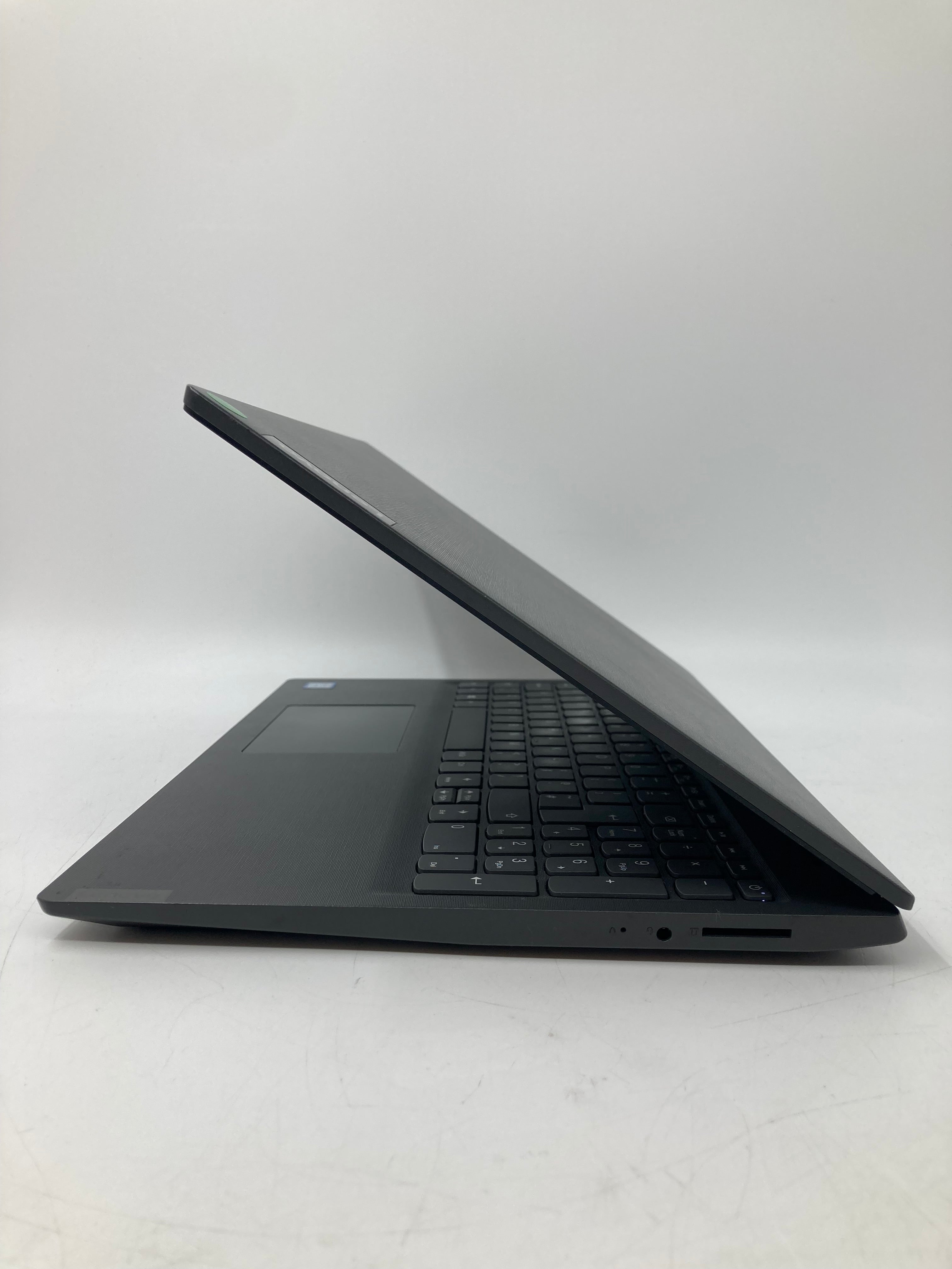 Lenovo V15-IWL | 15.6" FHD | i5 8th Gen CPU | 8GB RAM | 256GB SSD | W11 | Grade B