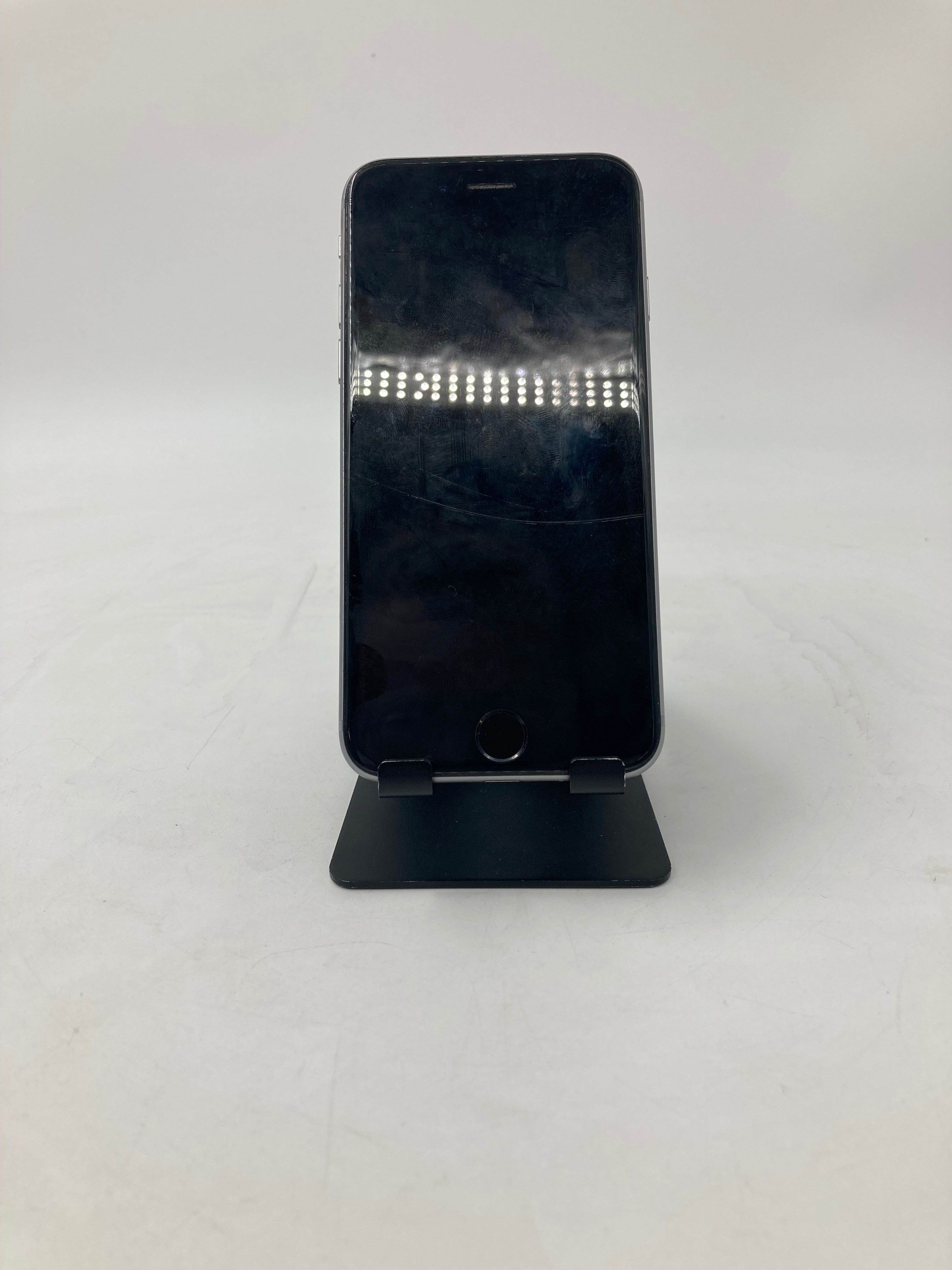 Apple iPhone 6S A1688 4.7" Screen 16GB- Silver