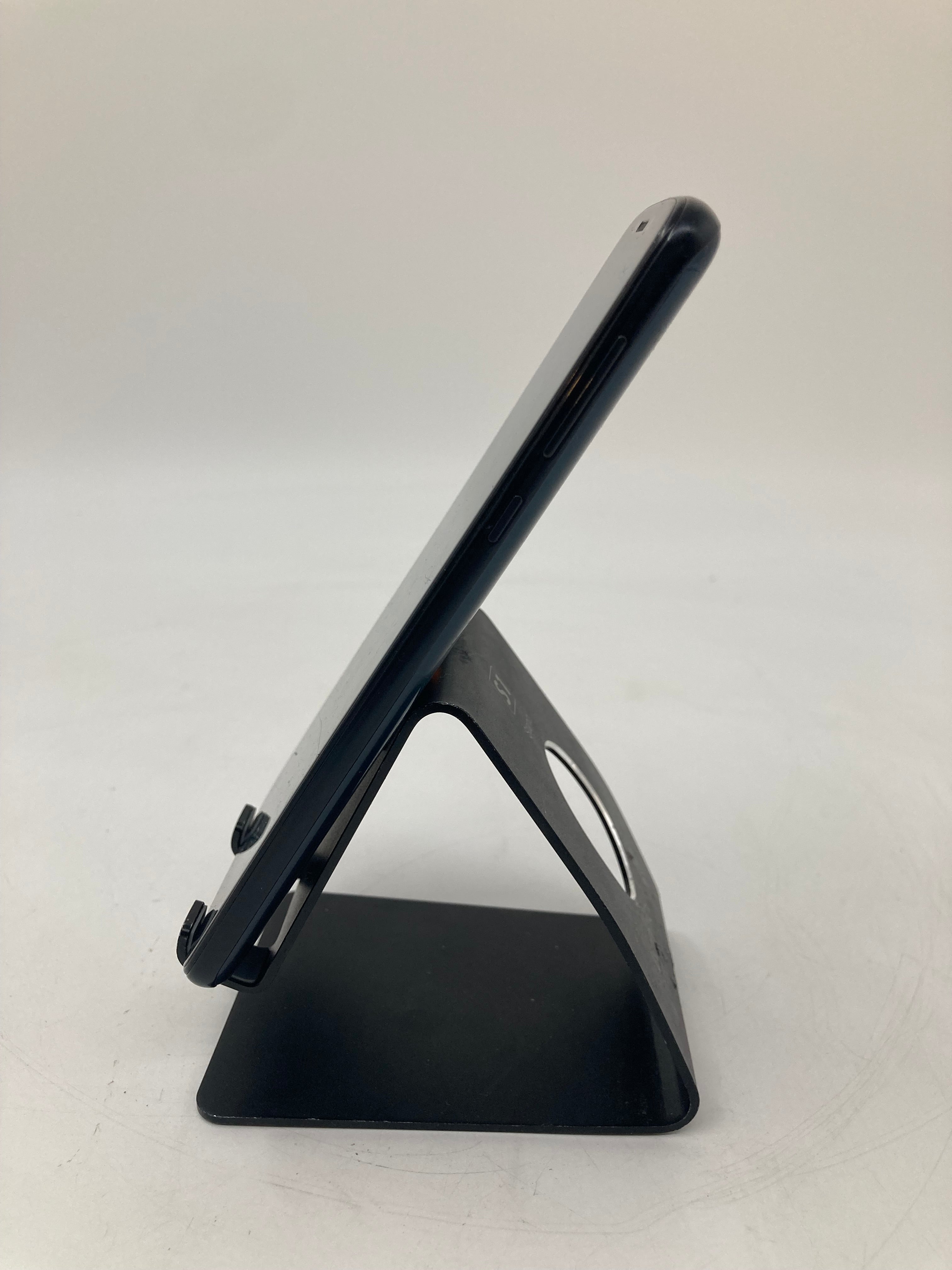 Motorola Moto G6 2018 6" Screen 16GB Storage Unlocked Spares