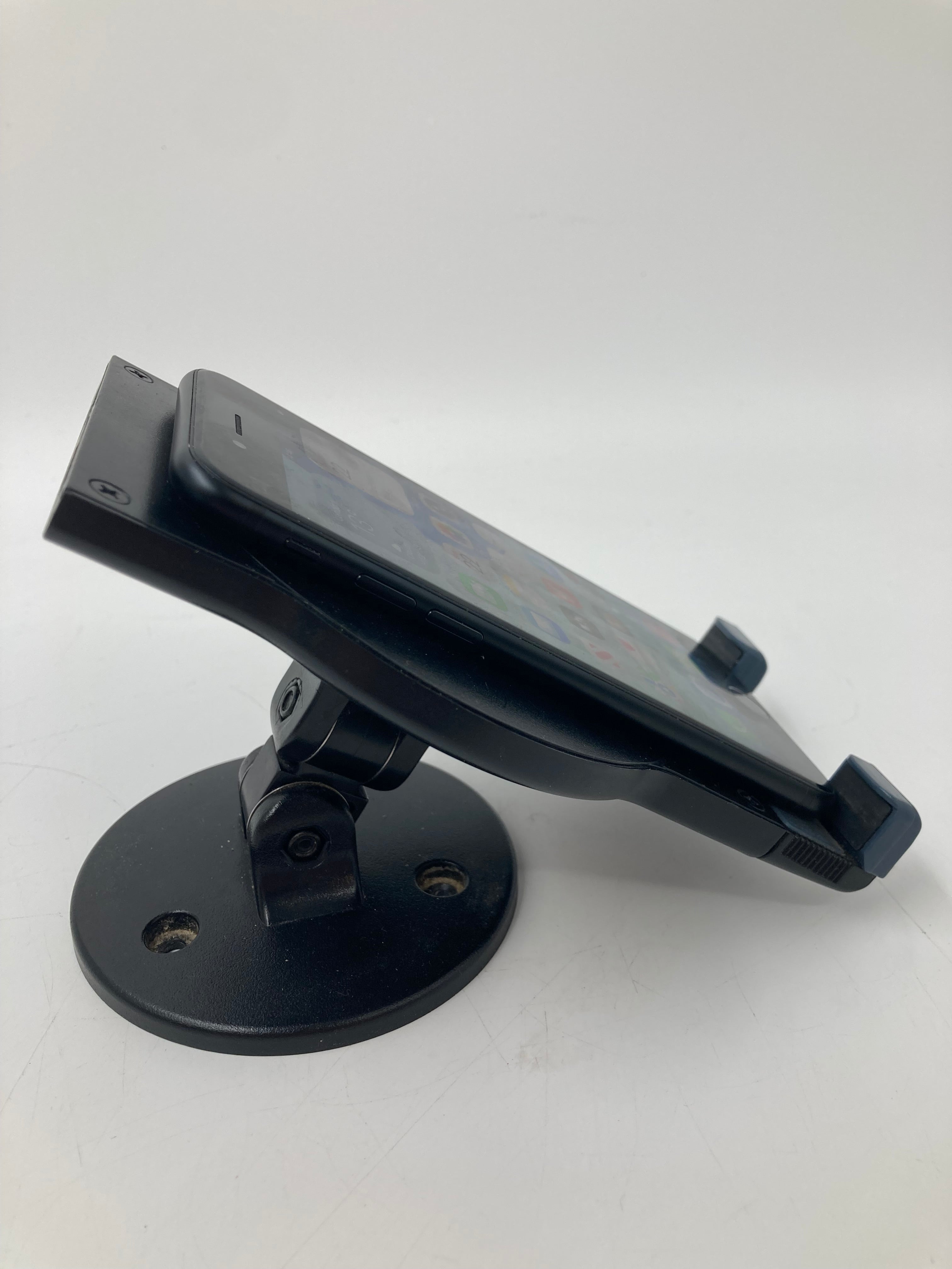 Apple iPhone SE 2nd Gen 2020 | 4.7" | 64GB Storage | 98% Health | Grade A