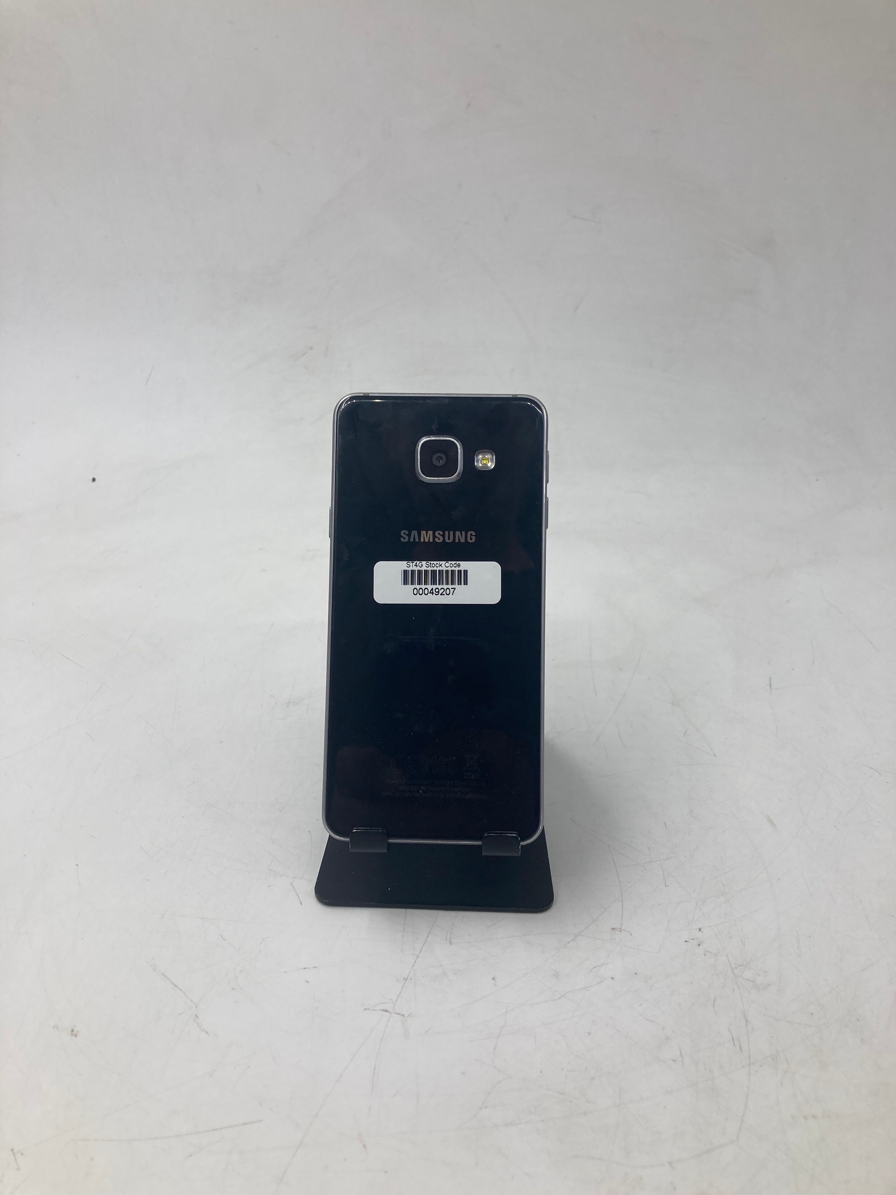 Samsung Galaxy A3 Note 3 LG Stylus 2 Huawei P30 Lite 32GB 16GB 128GB - Unlocked.