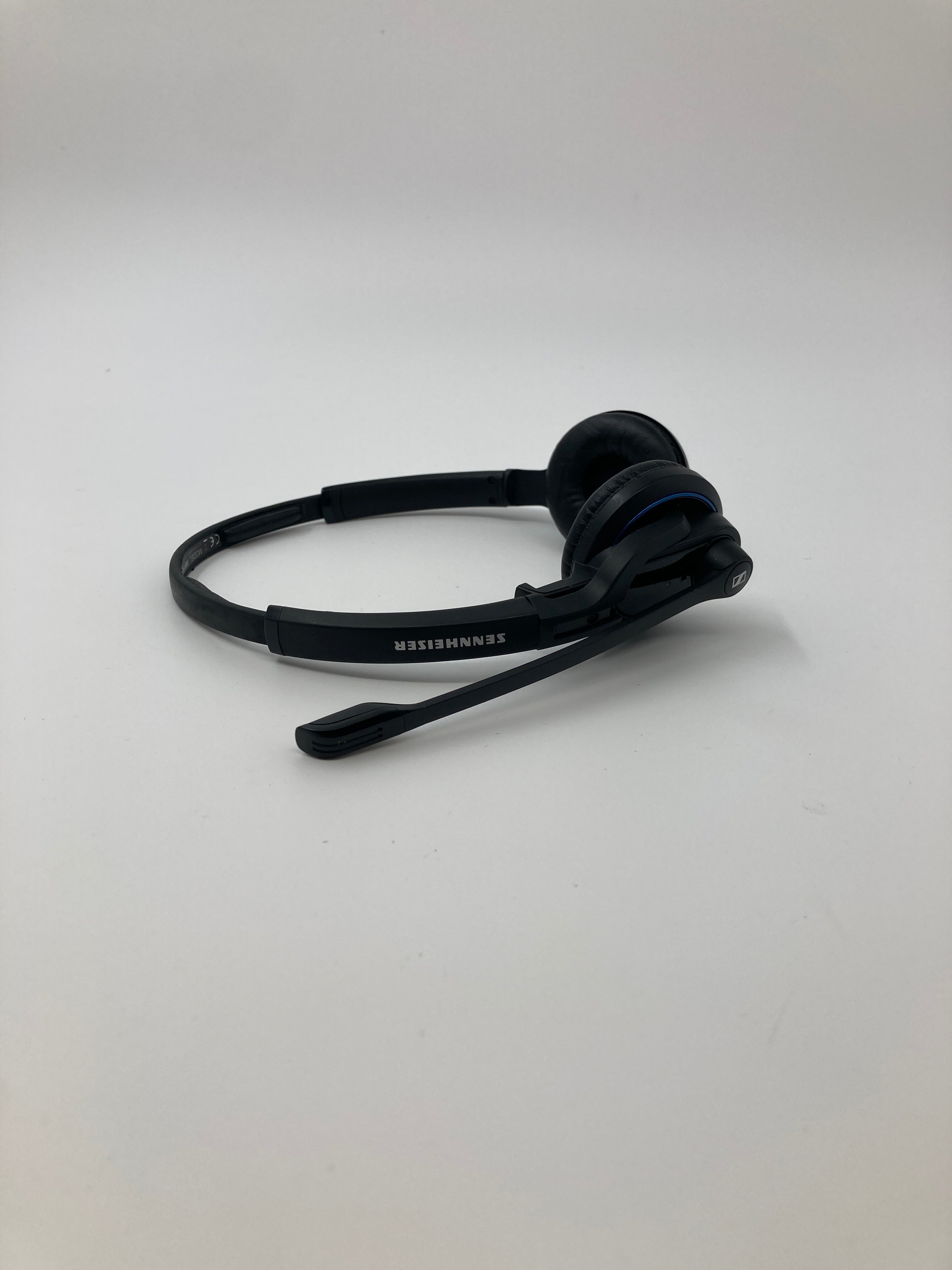 Sennheiser Headset MB Pro 2