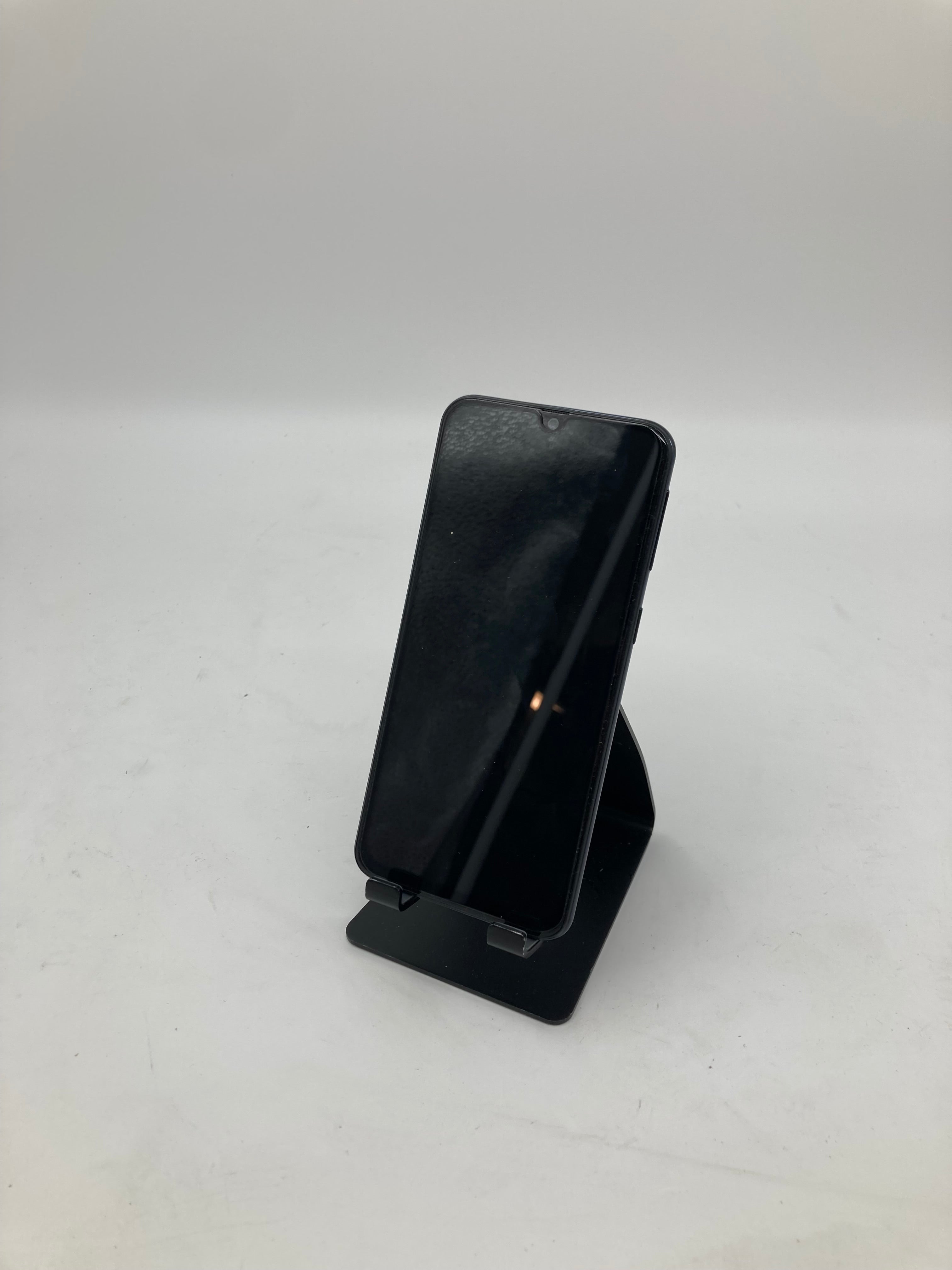 Batch 4x Samsung Galaxy A3 A40 16GB 64GB Blue Black Gold *Spares*