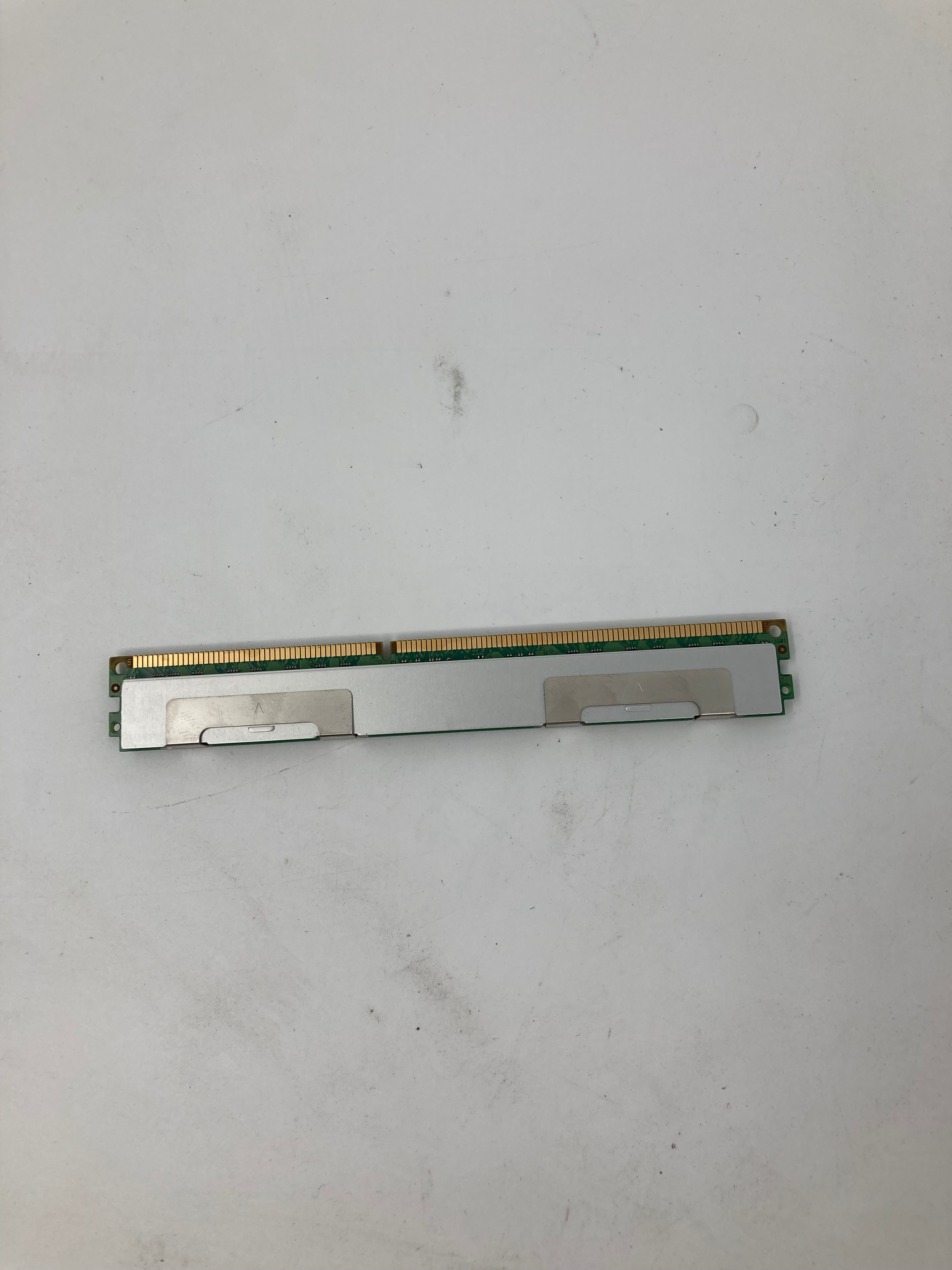 Samsung 8GB Server RAM M393B1K70CHD-CH9 PC3-10600R Lot of 4