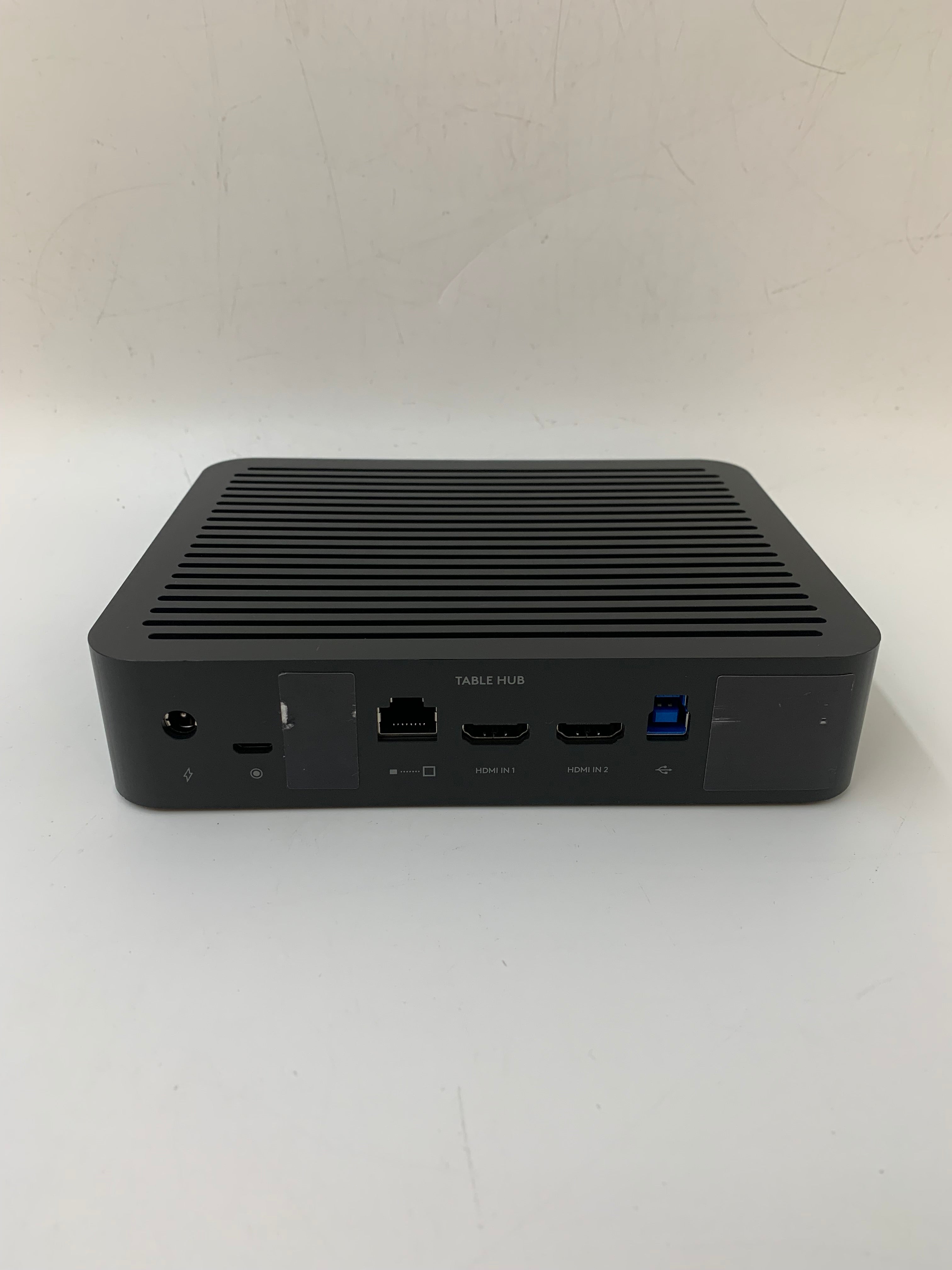 Logitech 839-000540 V-U0047 | Table Hub for Logitech Rally/Rally Plus