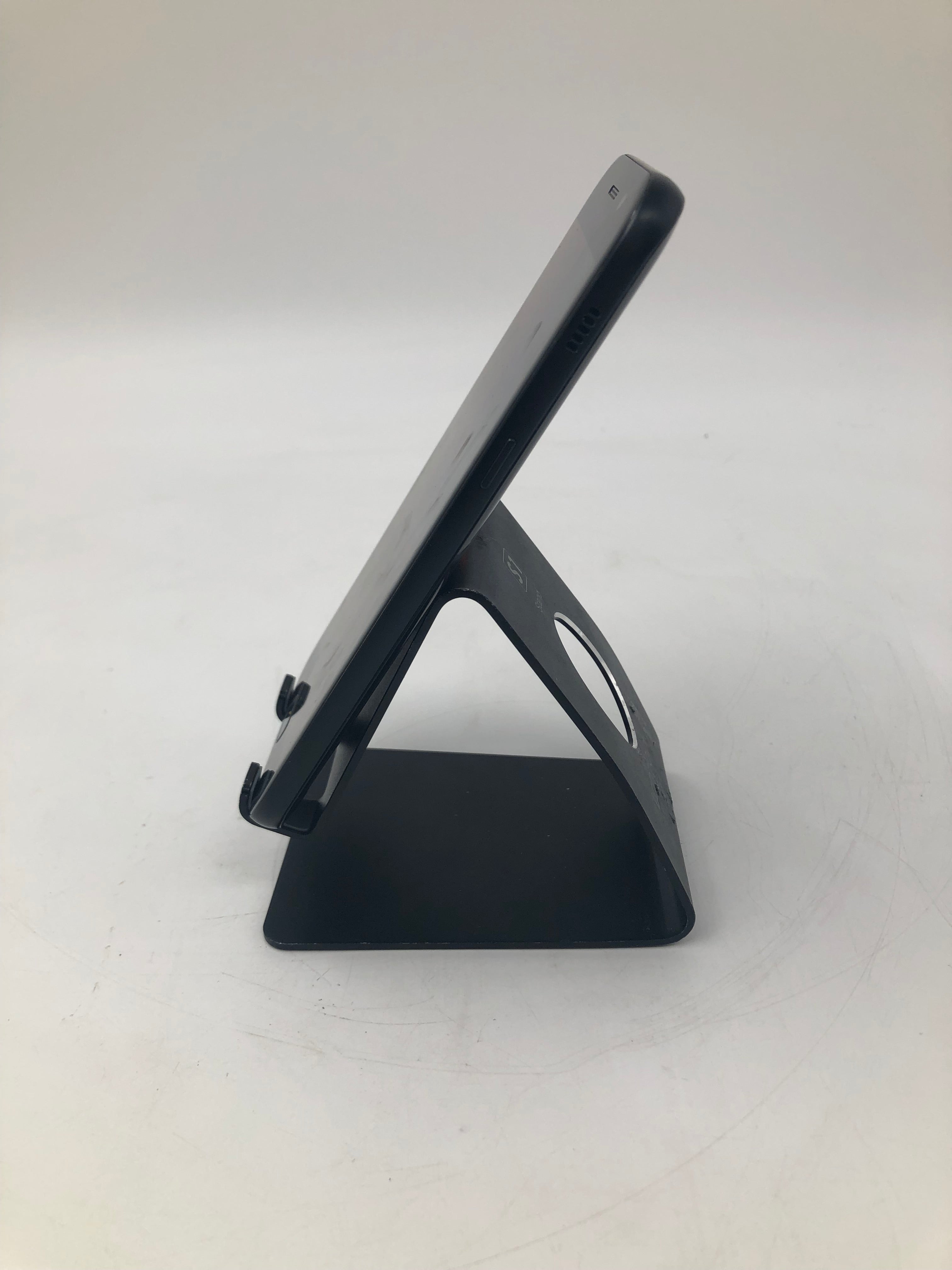 Samsung Galaxy A5 5.2" Screen 2017 32GB Storage Black