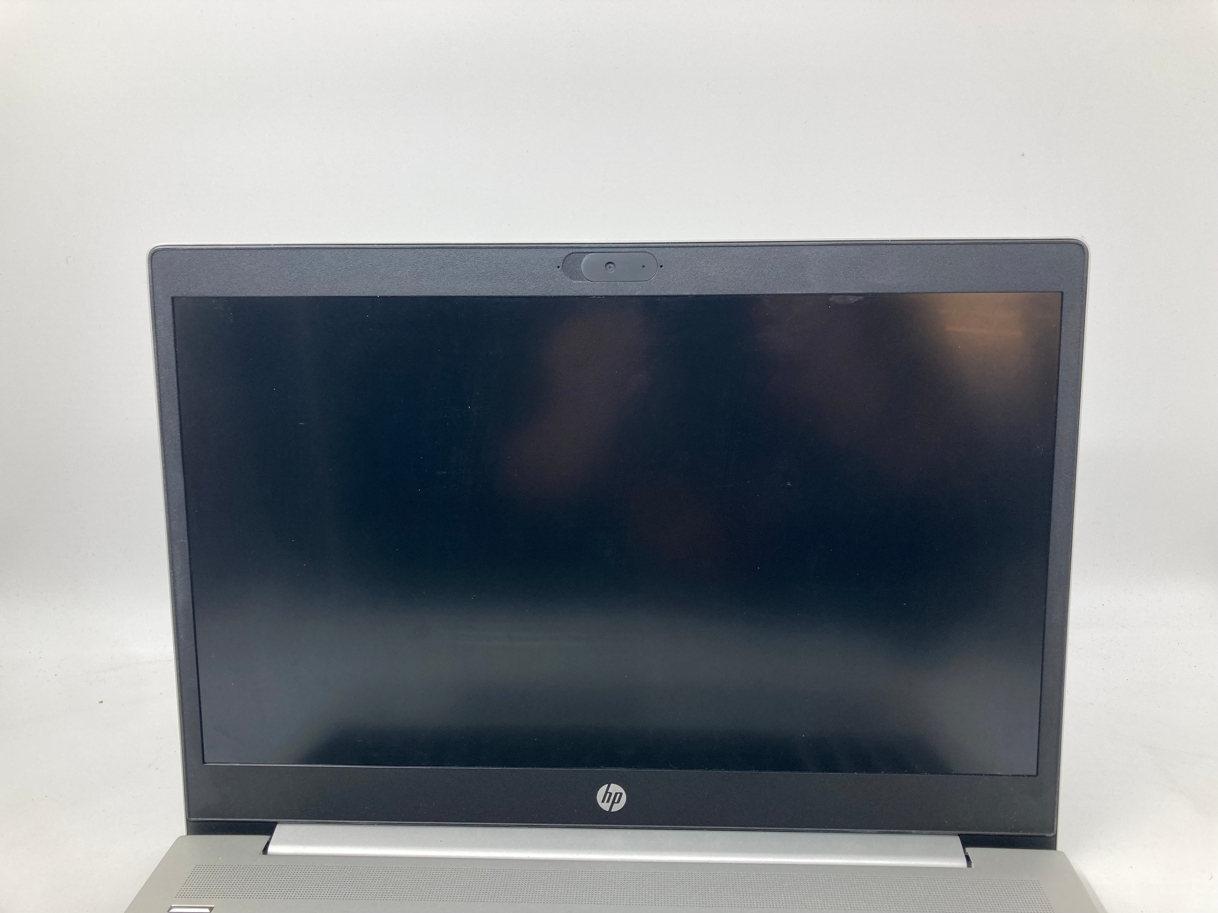 HP ProBook 450 G7 15.6" Screen i5 10th Gen No RAM No SSD No OS *Spares* #2