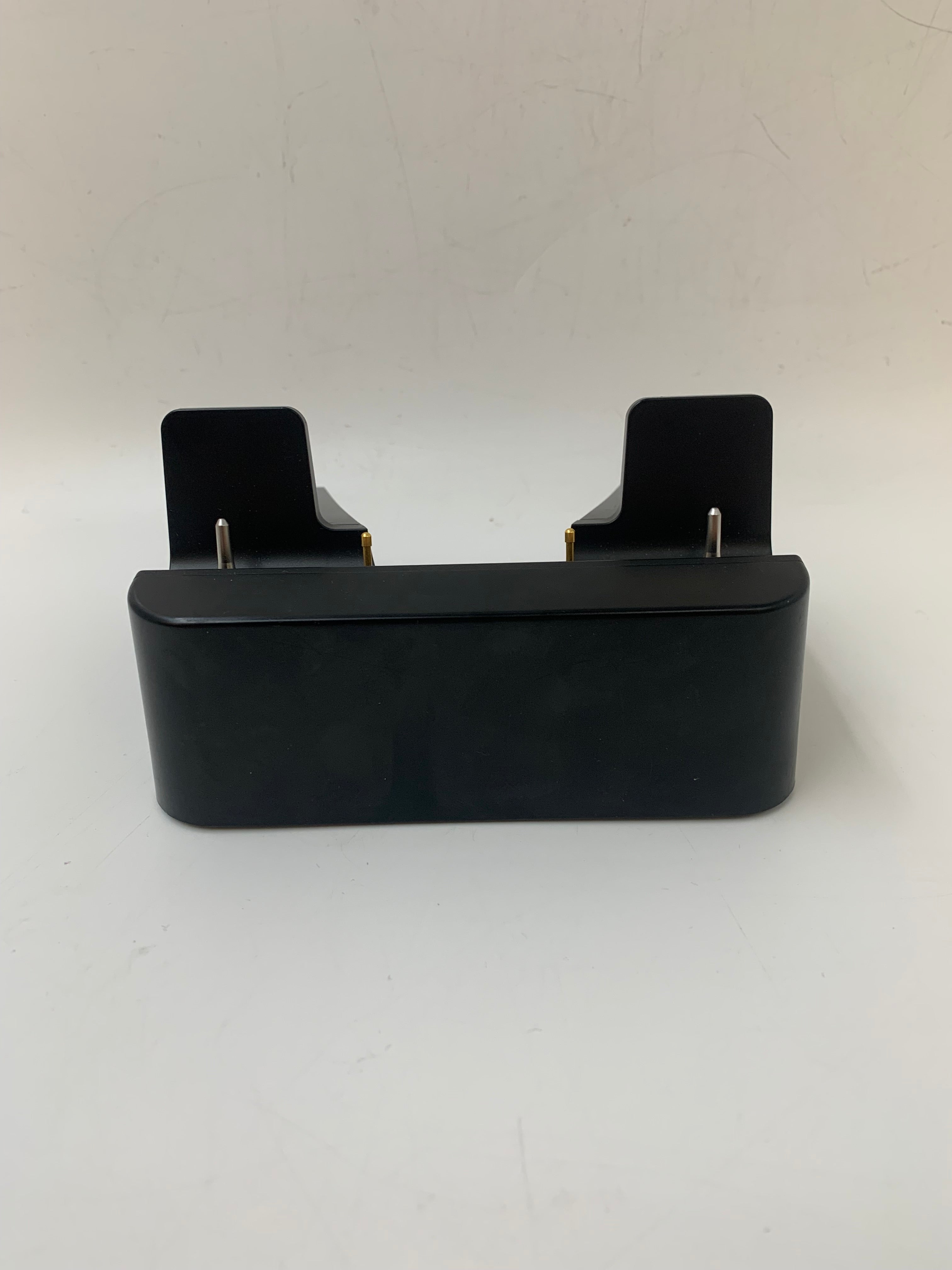 Zebra CRD-ET5X-1SCG1 Charging Cradle for Zebra ET5 Series