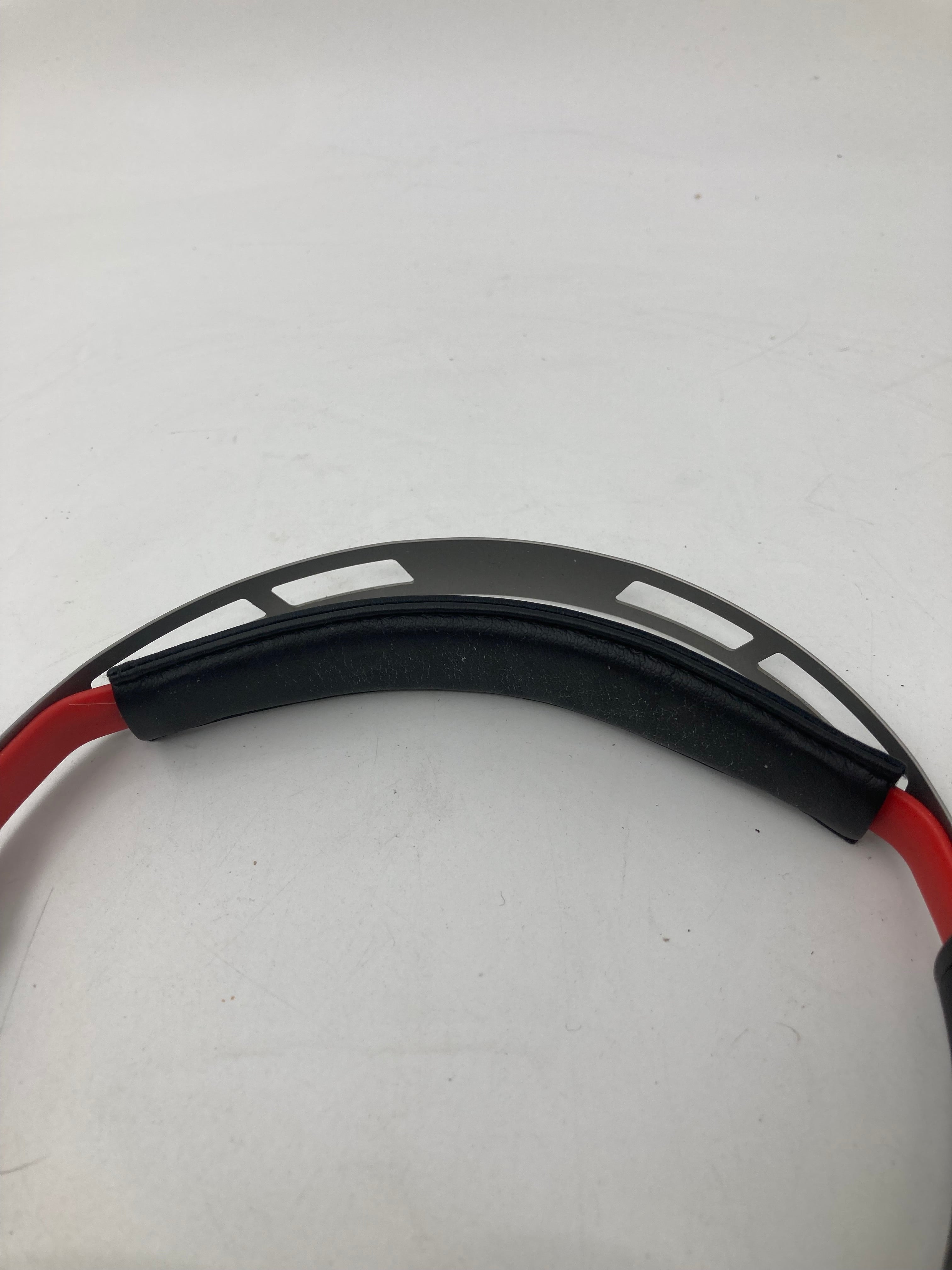 Batch 5x Plantronics Blackwire Stereo USB PC Headset