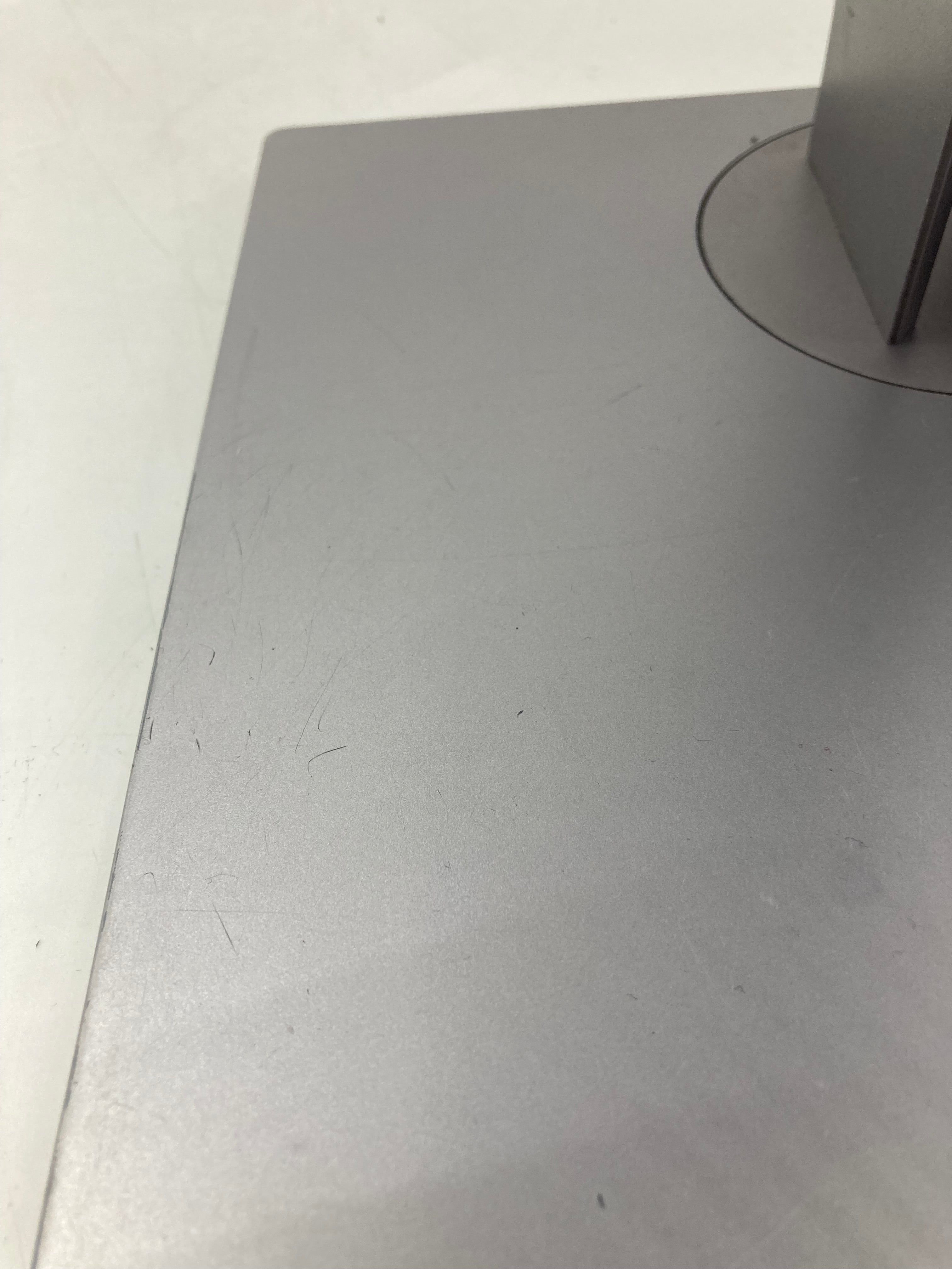 Batch x2 HP E24 E233 24" 23" Screen Full HD Monitor