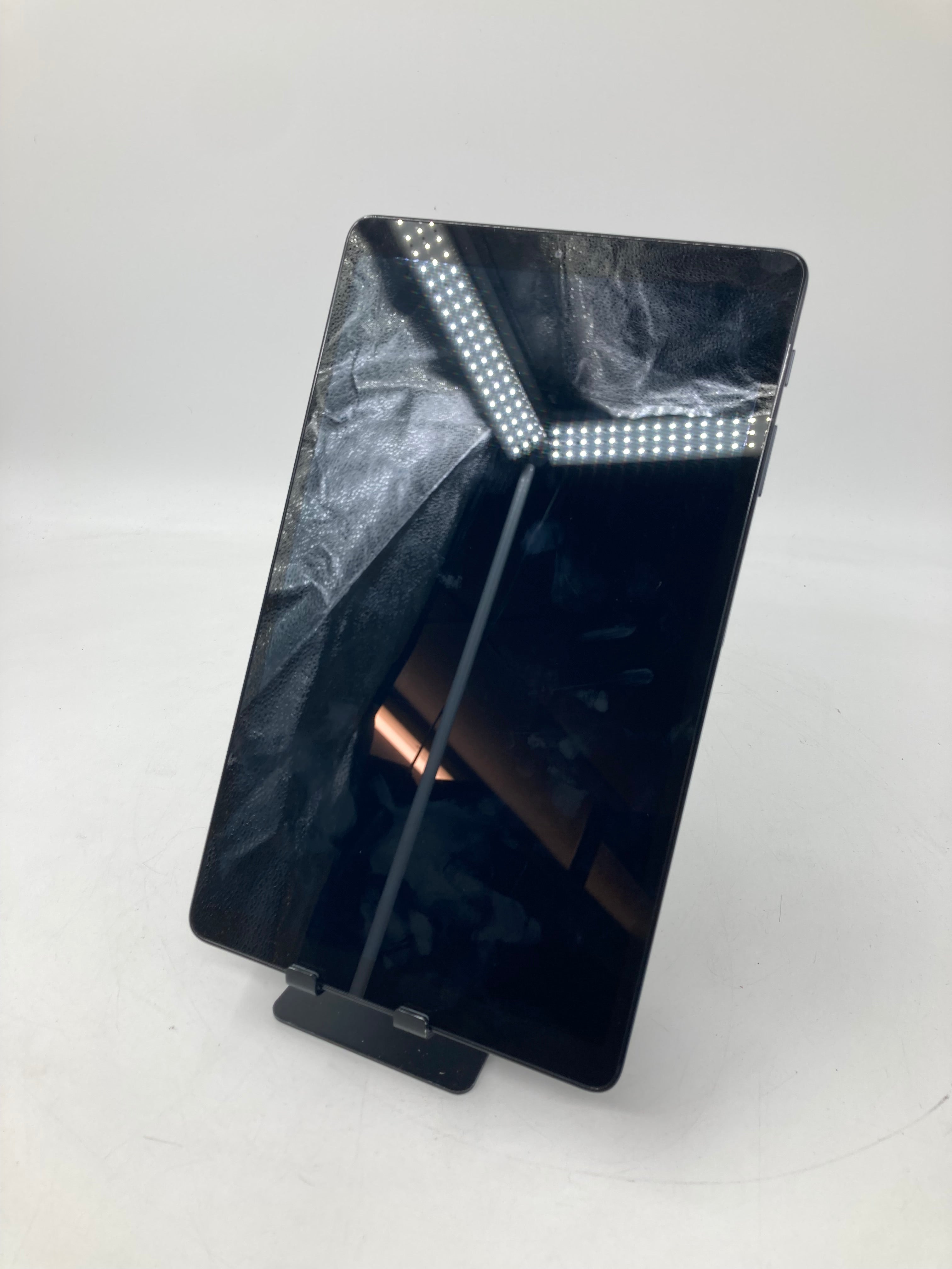 Samsung Galaxy Tab A 10.1 2019 SM-T515 32GB
