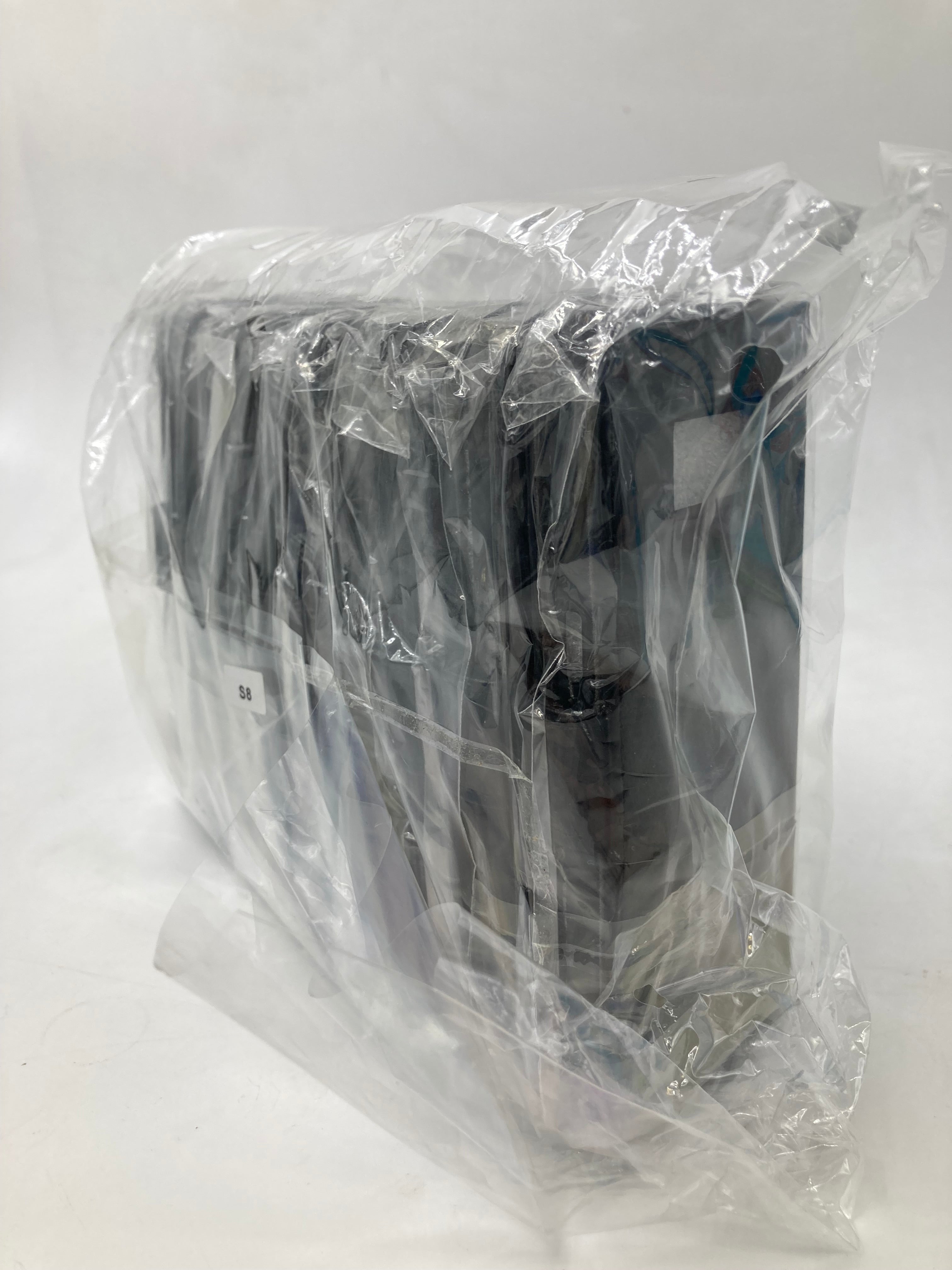 Batch of 10 Samsung Galaxy S8 Phone Cases - Brand New