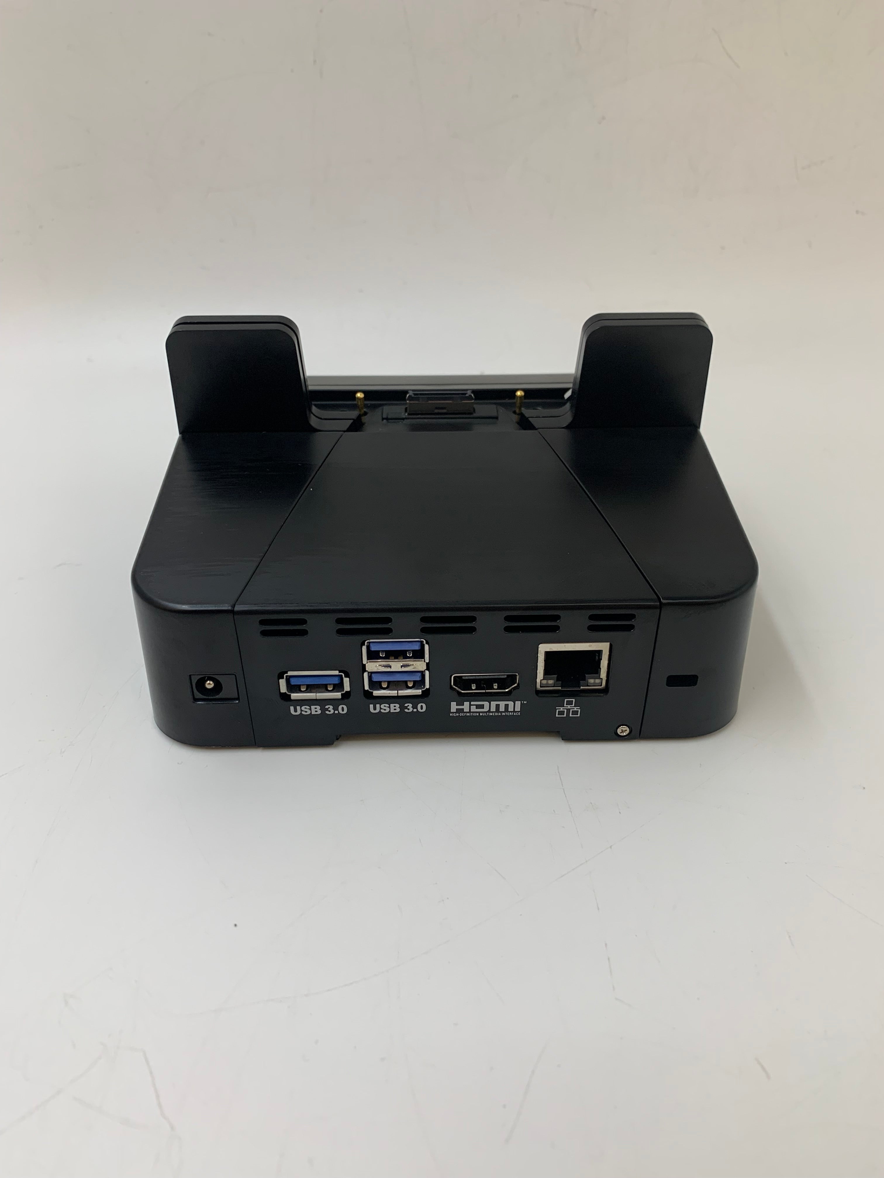 Zebra CRD-ET5X-1SCOM1 Charging Cradle for Zebra ET5 Series