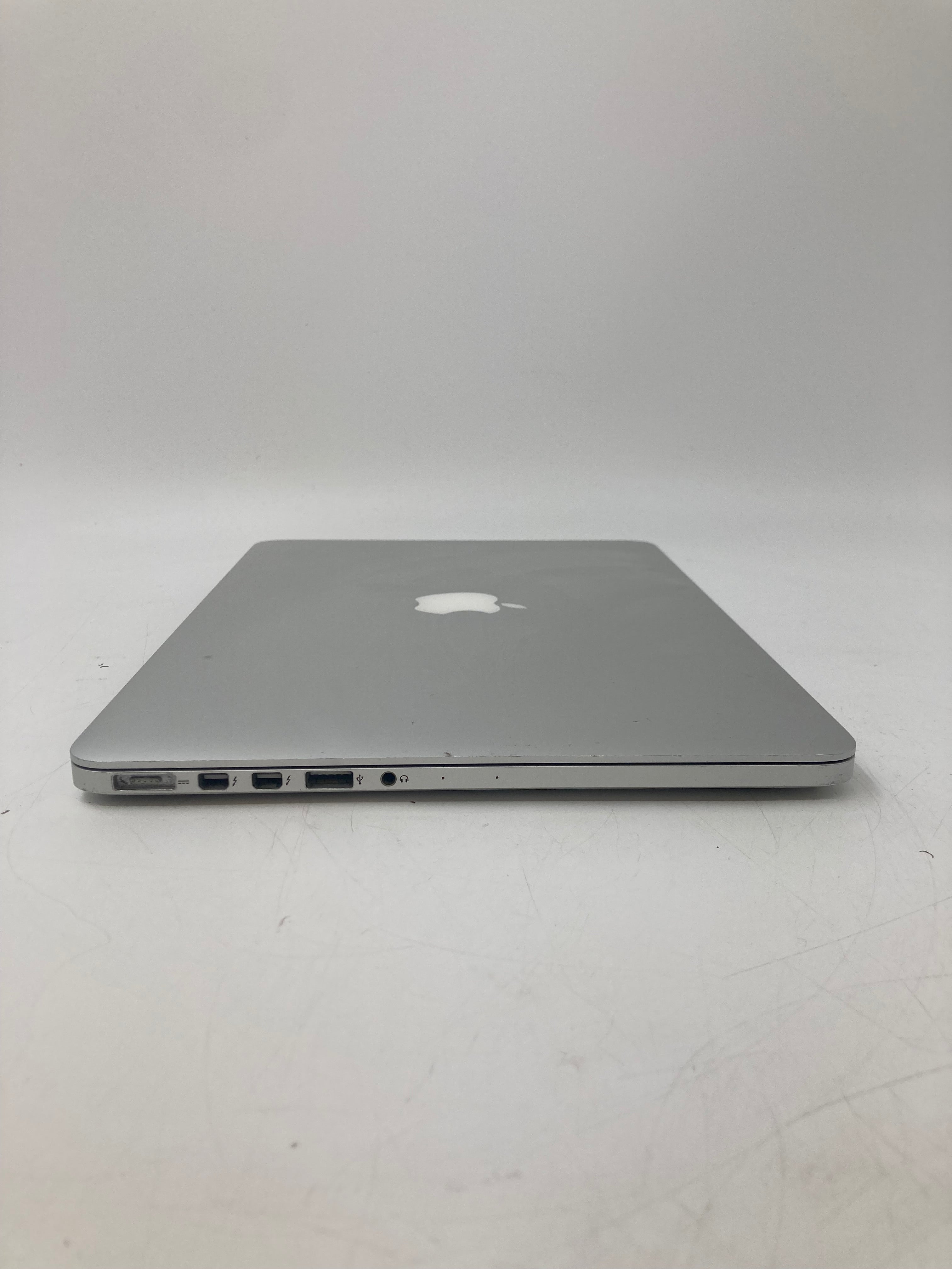Apple Macbook Pro E2015 Spares: 13'' Retina, i5 5th Gen CPU, 8GB RAM, 250GB SSD, macOS