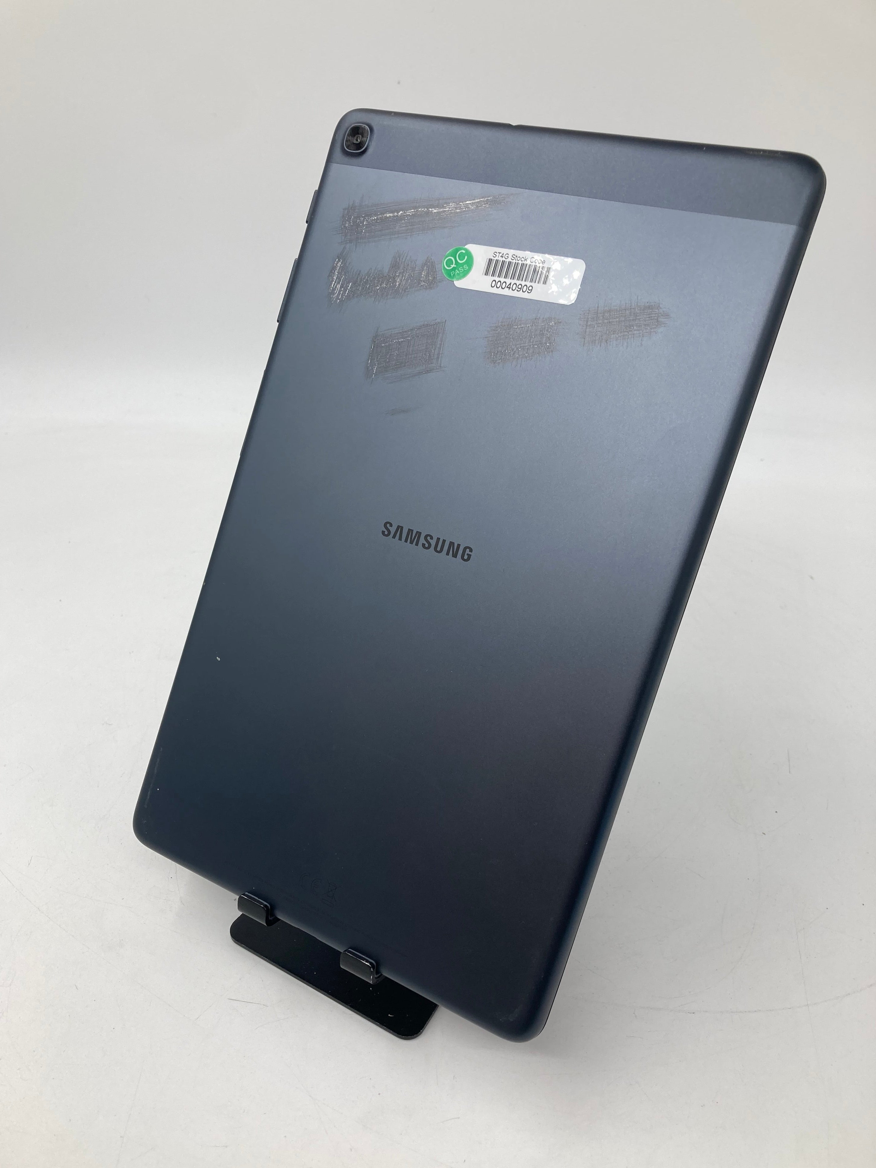 Samsung Galaxy Tab A 10.1 2019 SM-T515 32GB