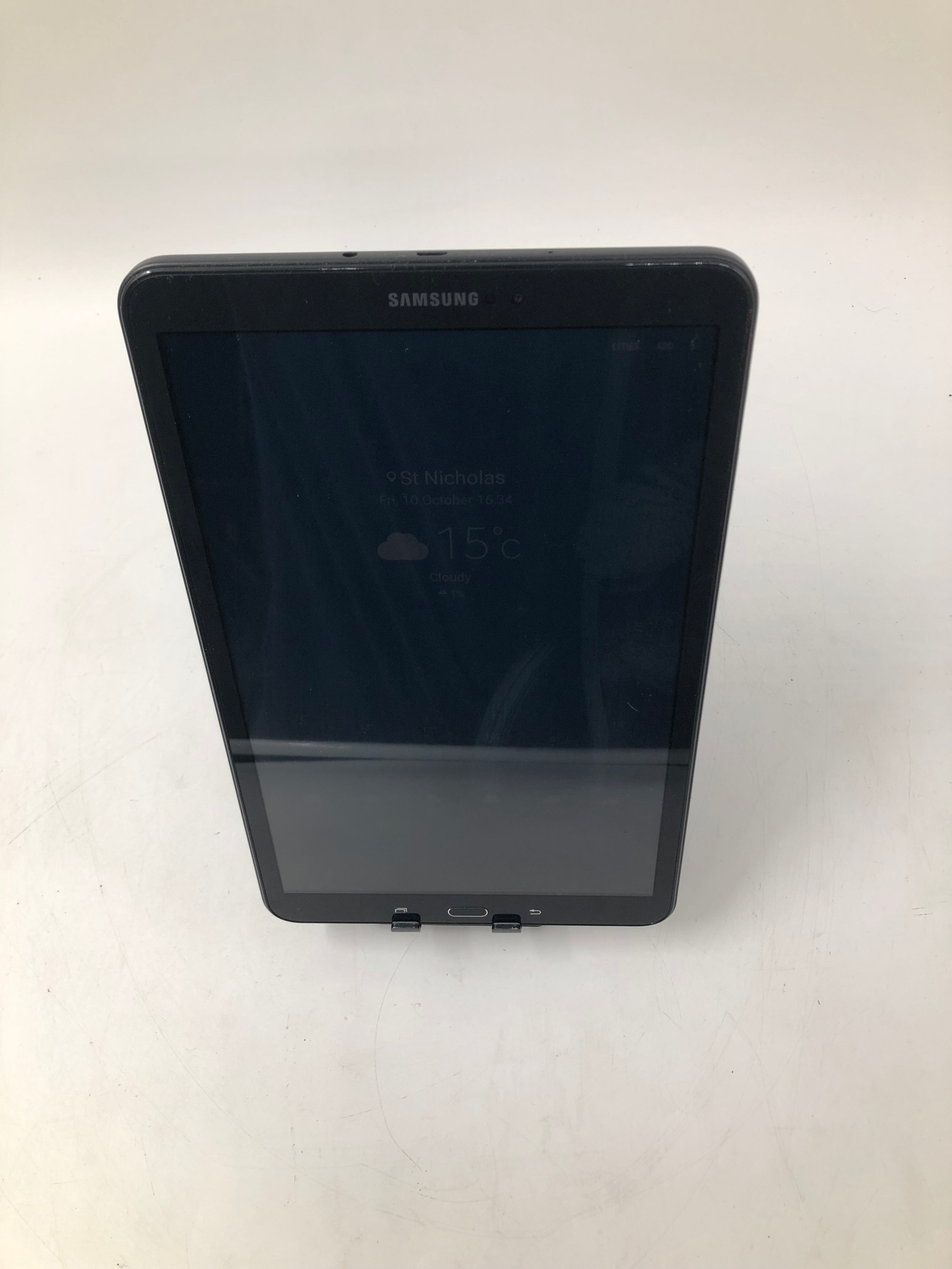 Samsung Galaxy Tab A SM-T585 10.1" 16GB Sim Unlocked