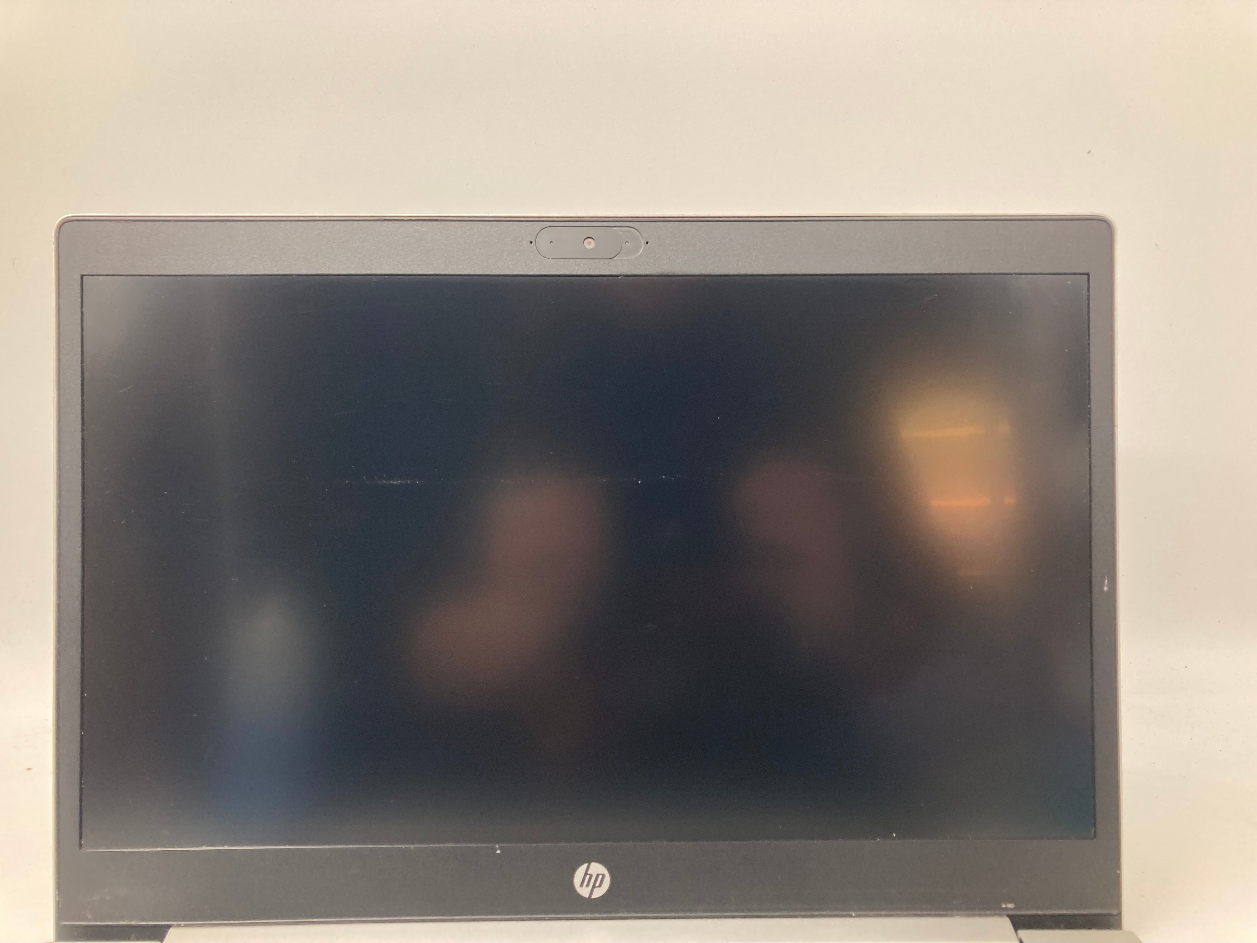 HP ProBook 450 G7 15.6" Screen i5 10th Gen No RAM No SSD No OS *Spares* #1