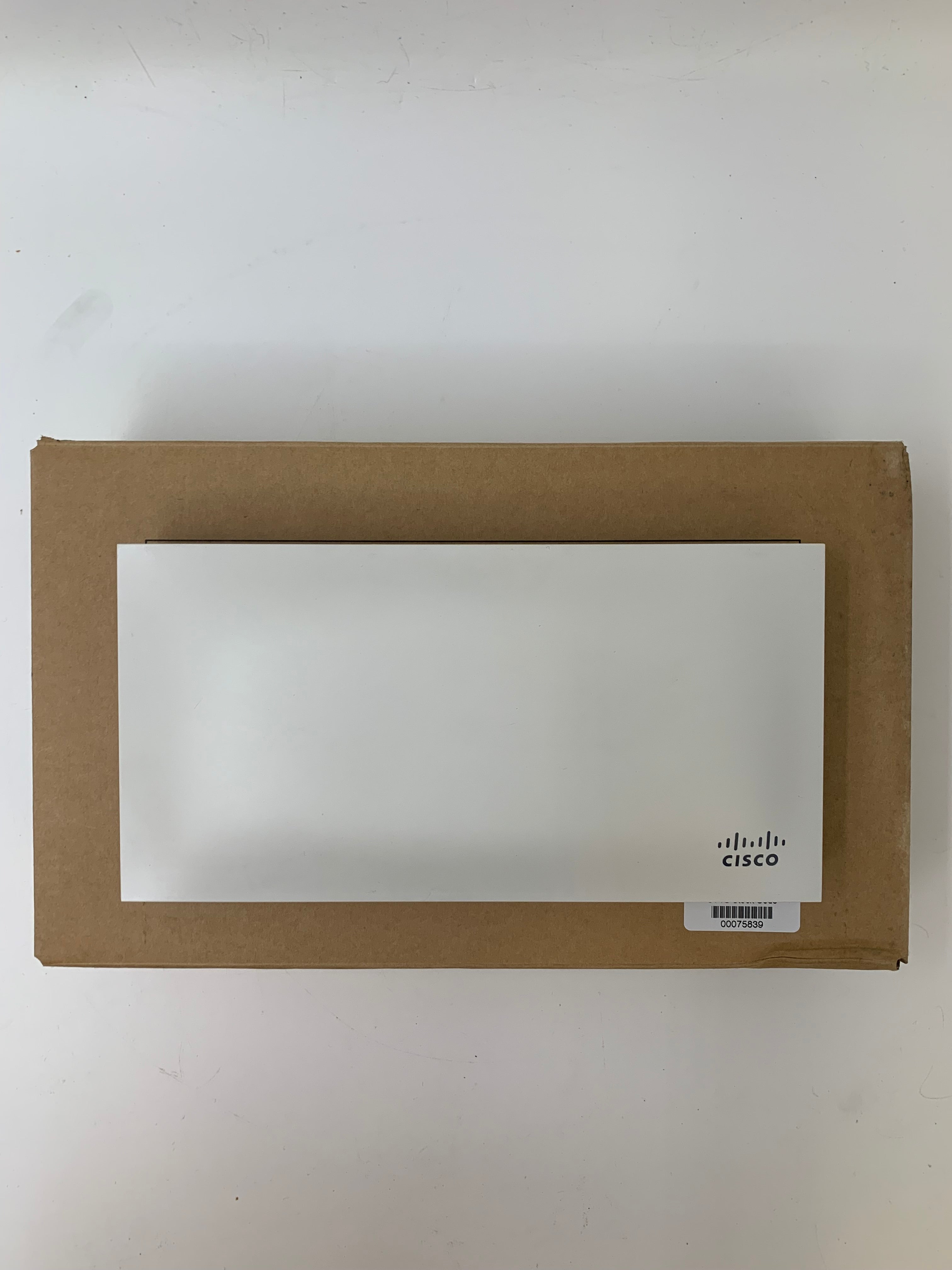 Cisco Meraki MR33 | Indoor Wall-Mountable Wireless WiFi Access Point Unclaimed