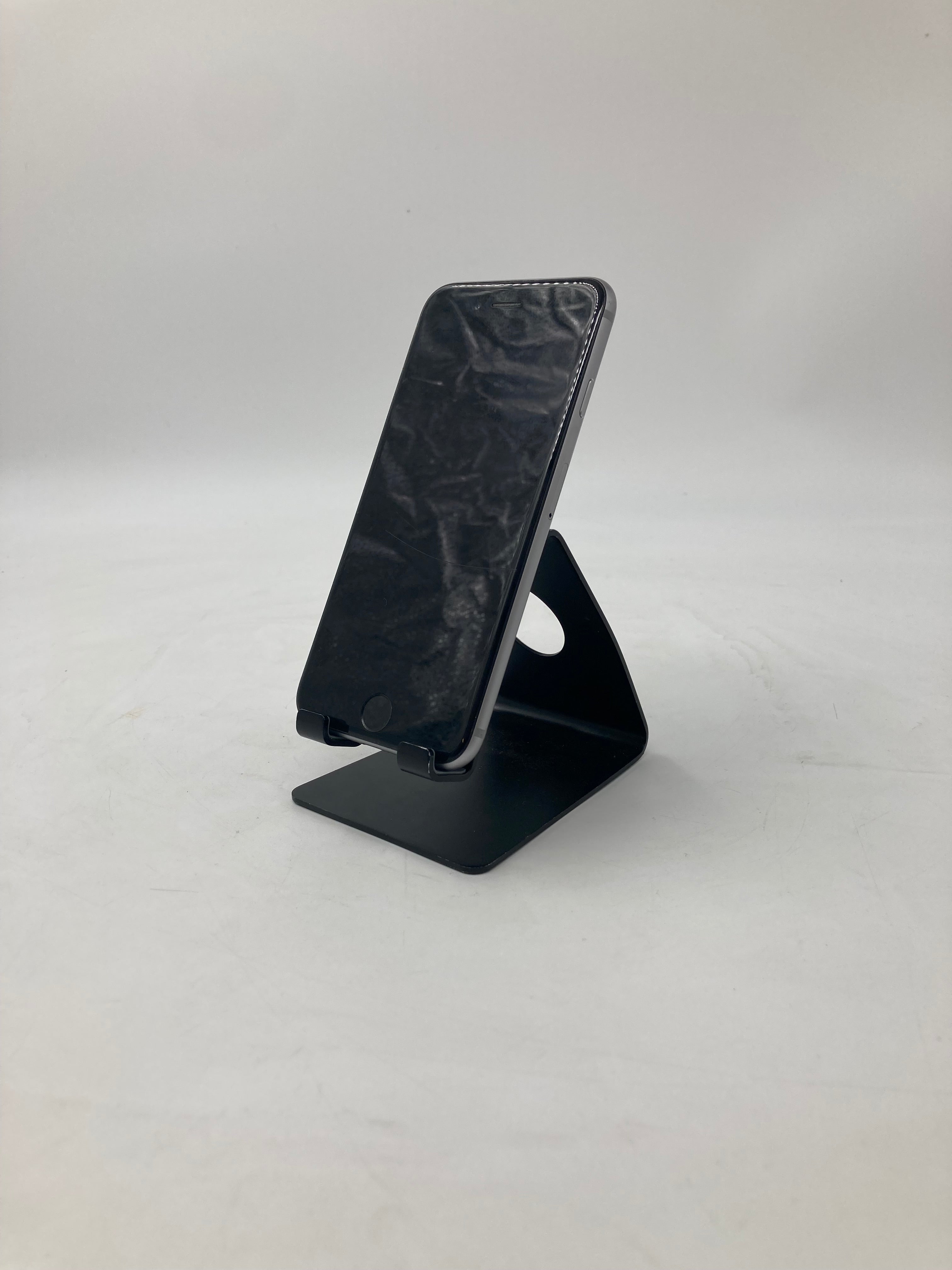 Apple iPhone 6S A1688 4.7" Screen 16GB- Silver