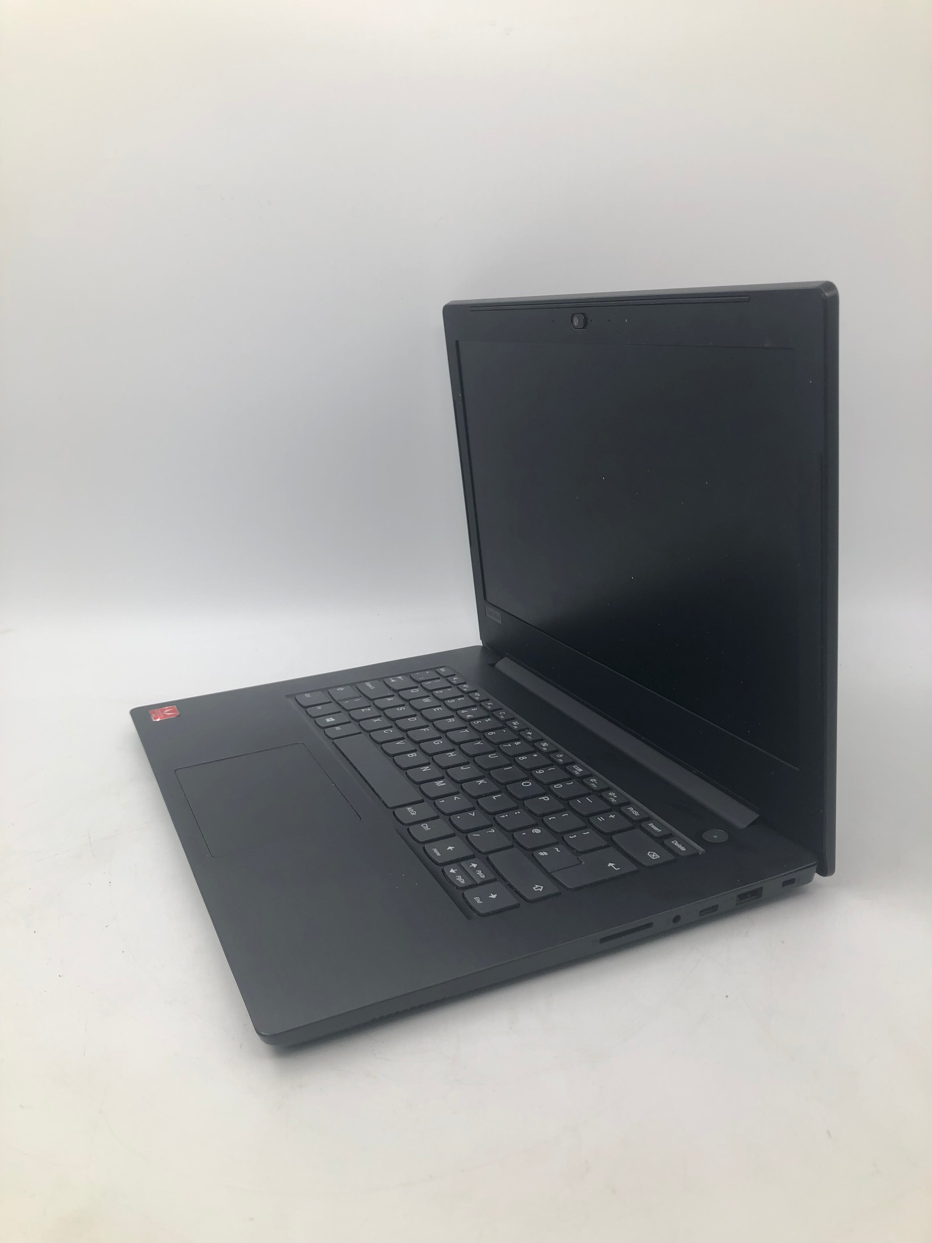 Lenovo V330-14ARR 13"Screen AMD Ryzen 5 2500U 8GB RAM No SSD -Spares-