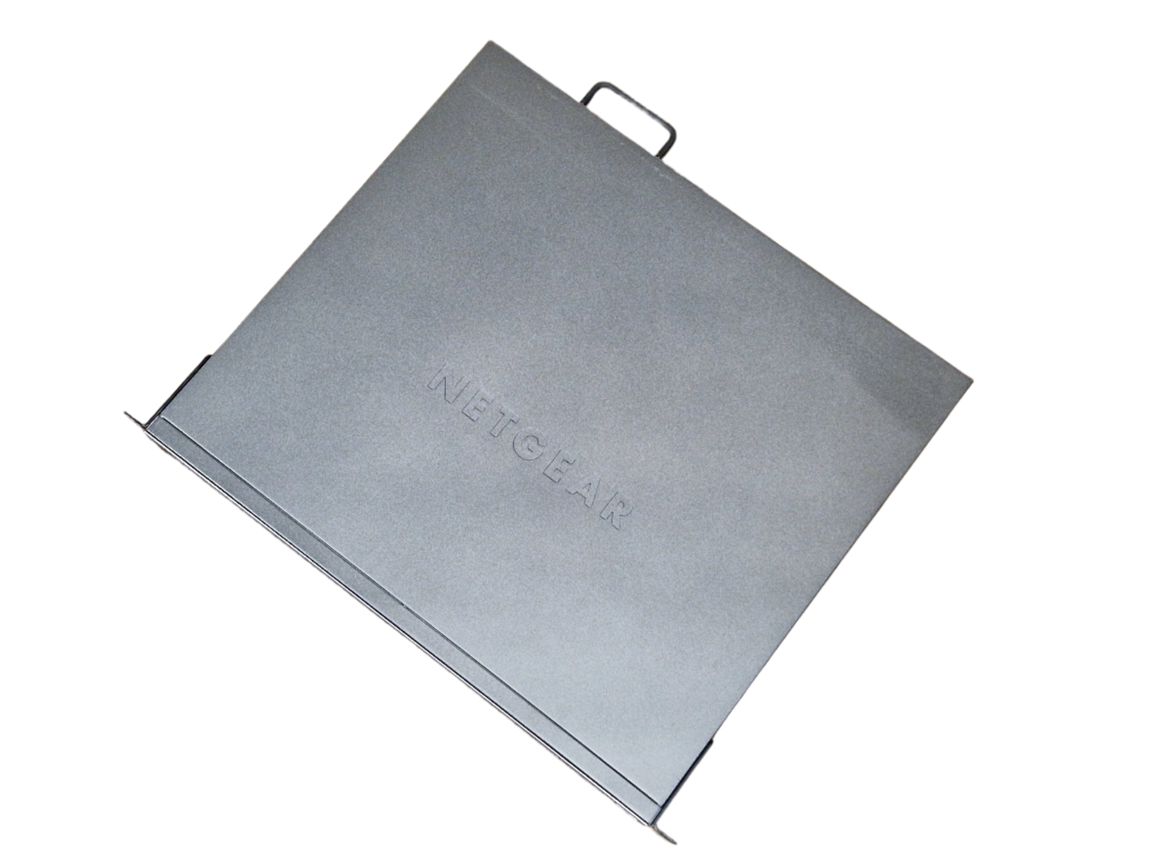 NETGEAR Integrated Services Router PROSAFE M5300-52G