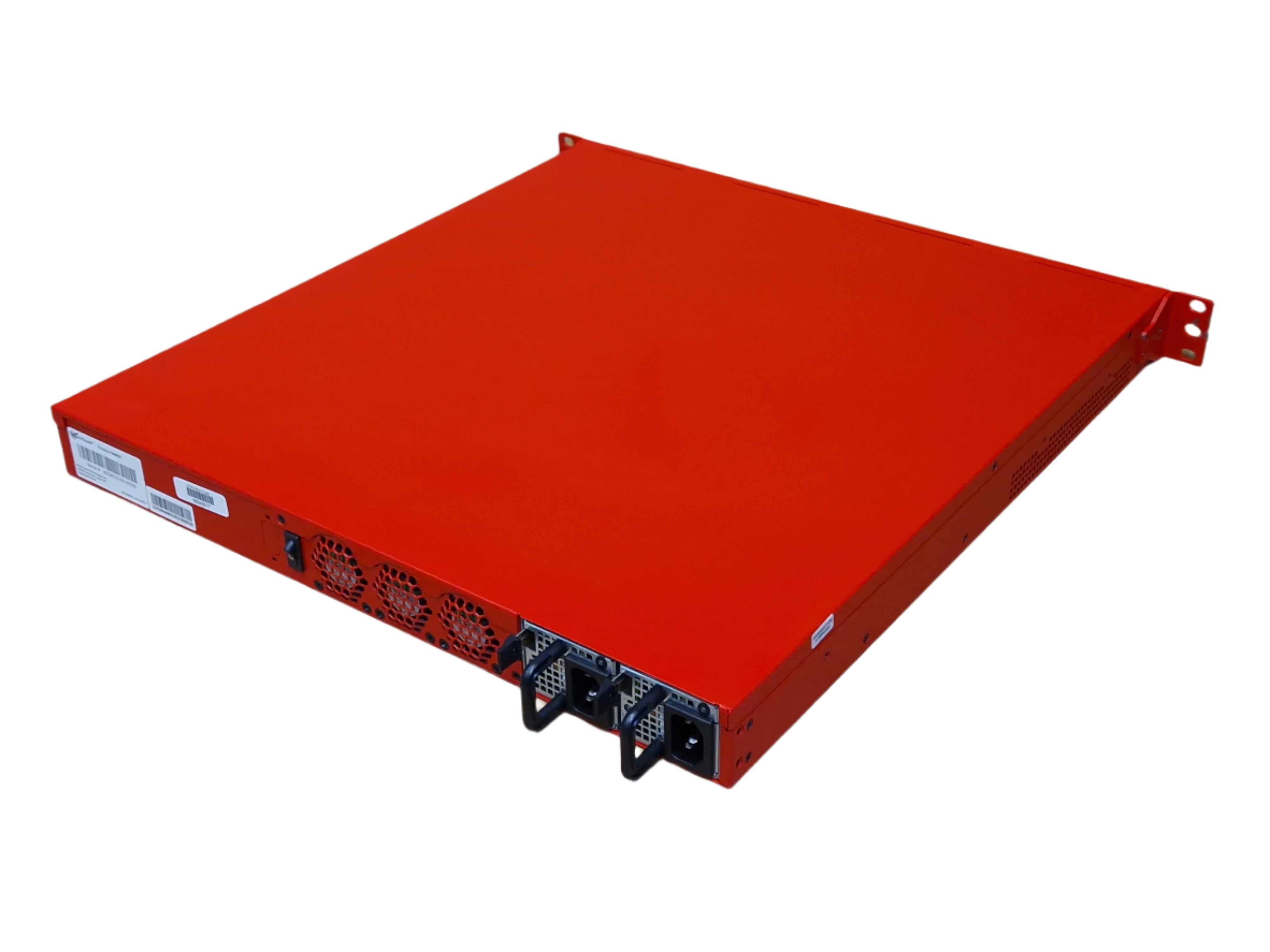 WATCHGUARD Router FIREBOX M4600