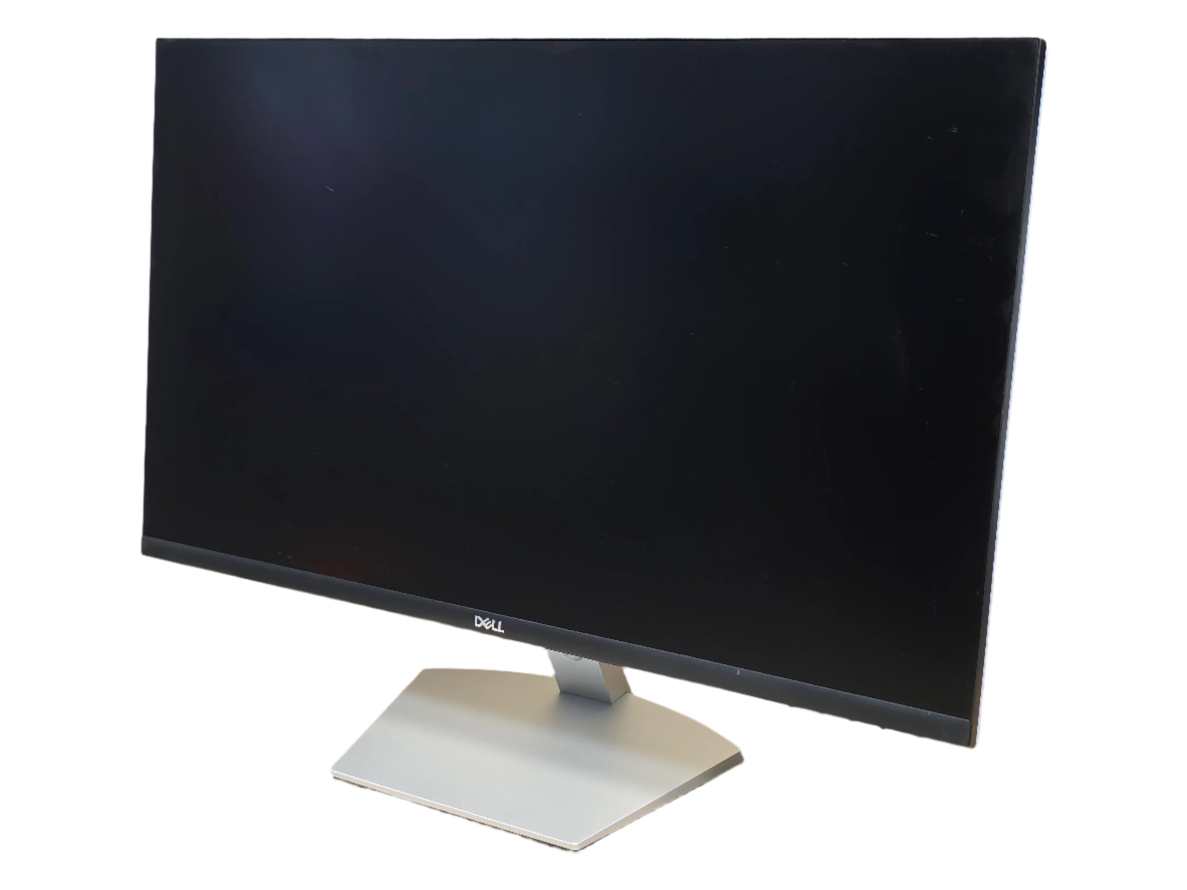 DELL MONITOR S2721HN 27" FHD IPS 75Hz #1