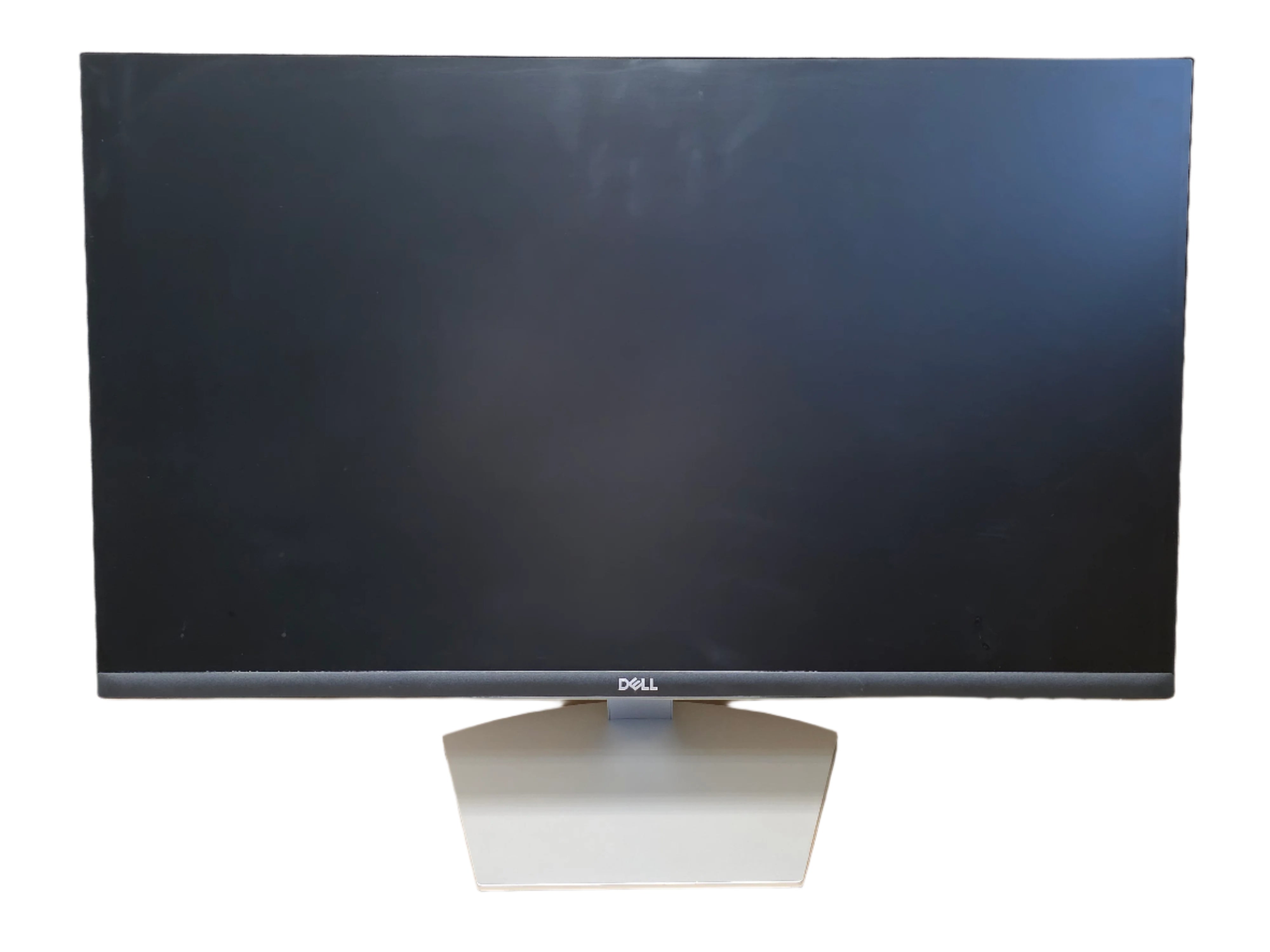 DELL MONITOR S2721HN 27" FHD IPS 75Hz #2