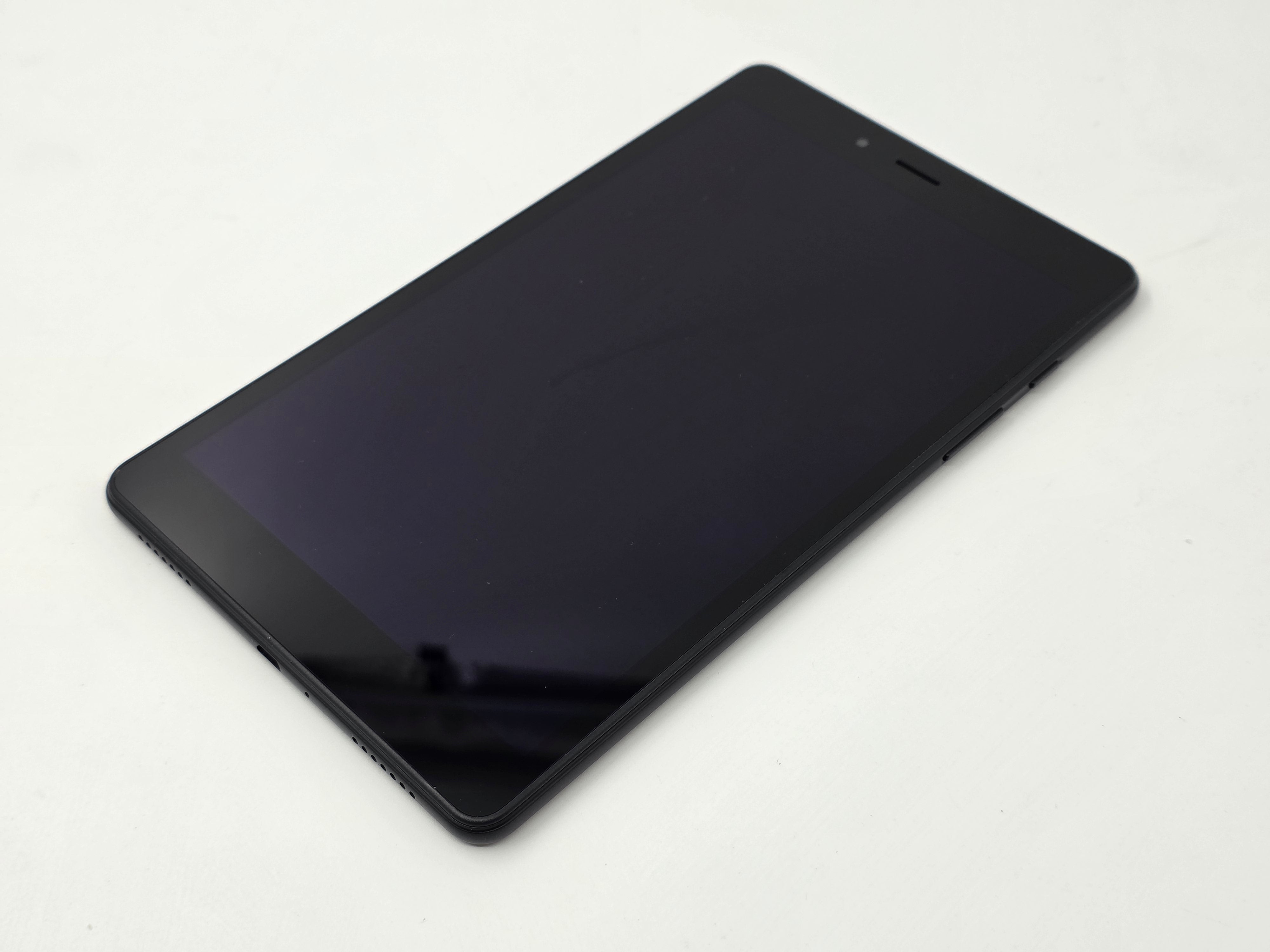 Samsung Galaxy SM-T295 Tab A 8.0" 32GB Black SPARES ONLY