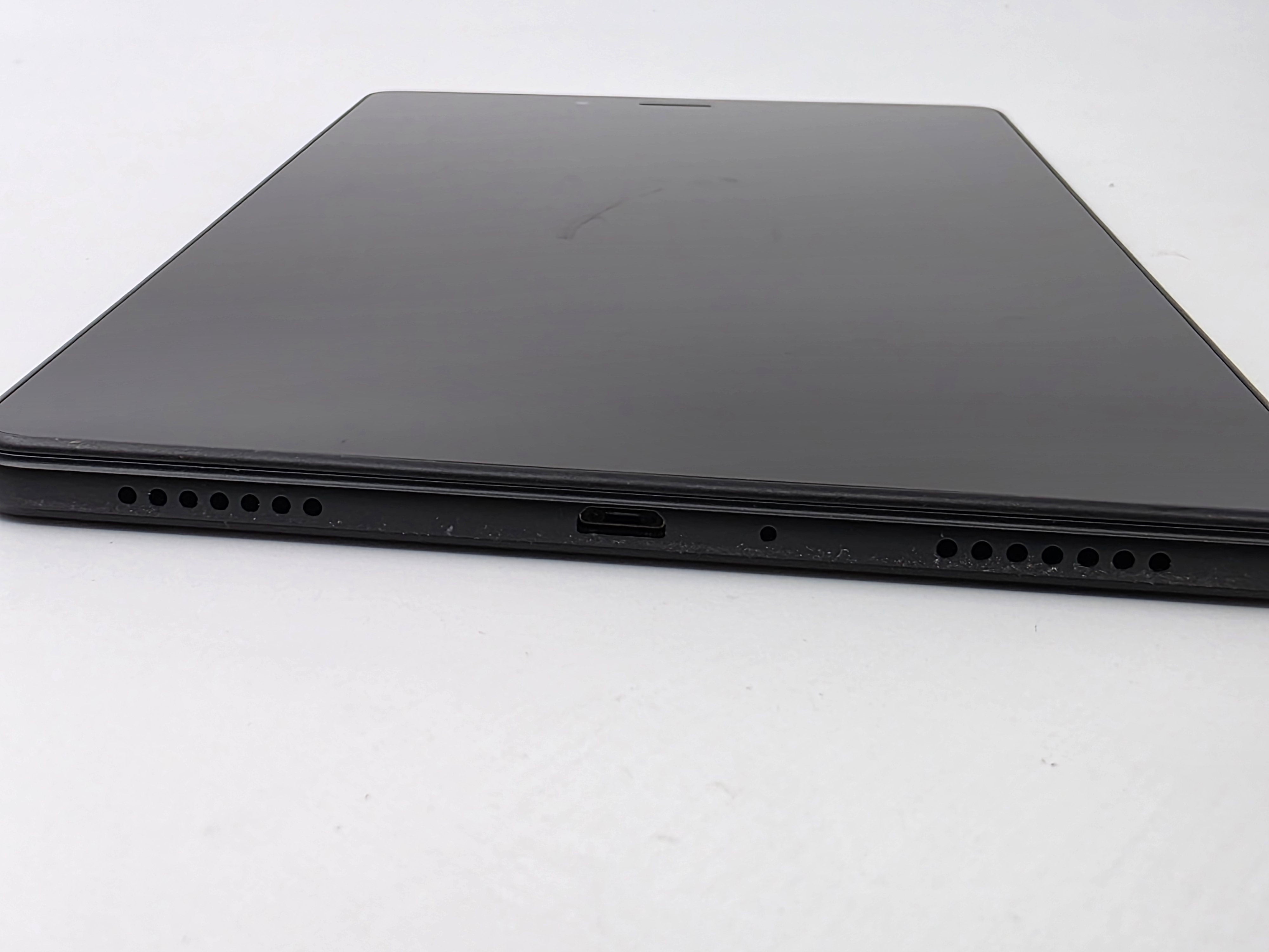 Samsung Galaxy SM-T295 Tab A 8.0" 32GB Black SPARES ONLY