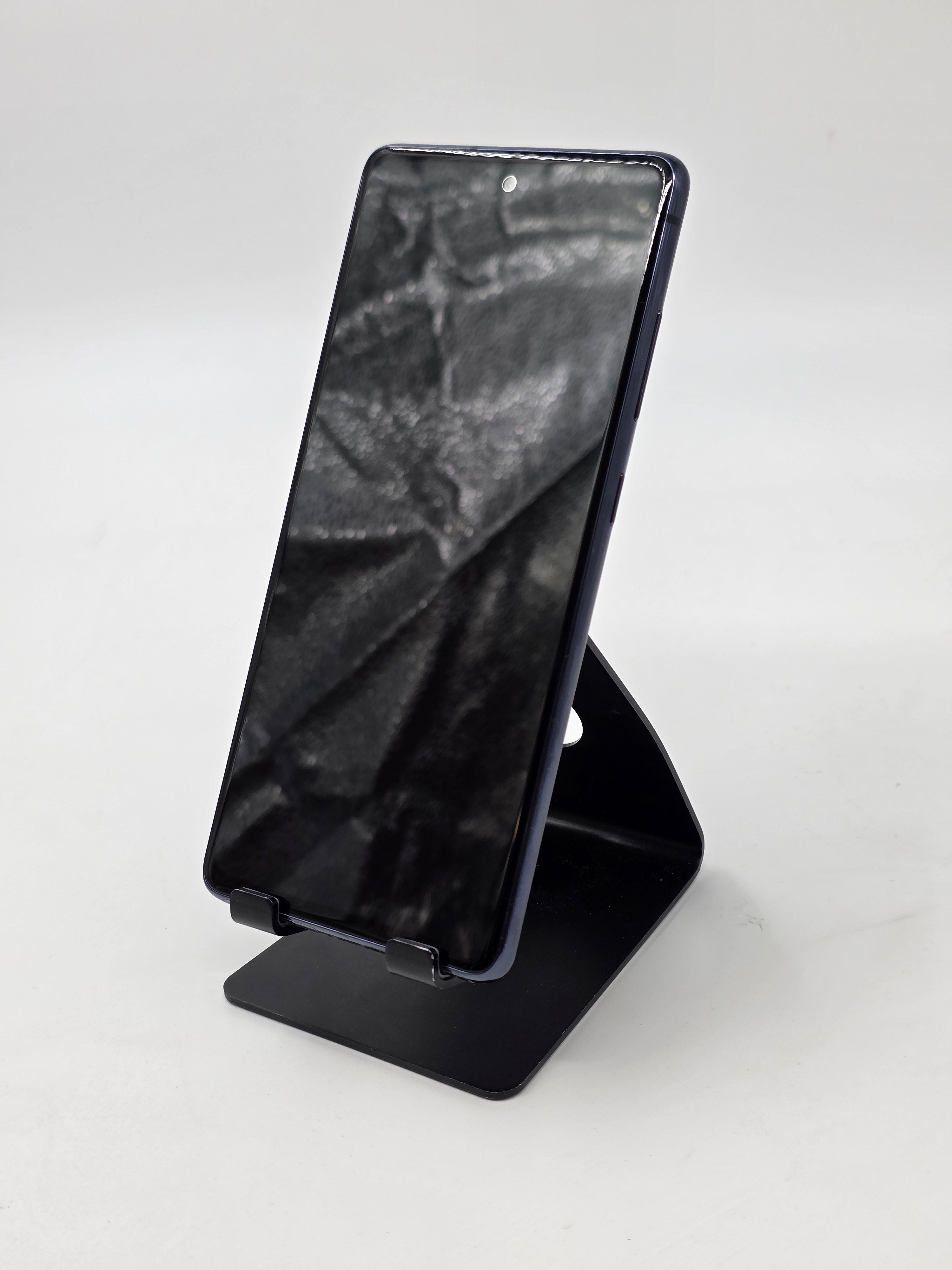 Samsung Galaxy S20 FE 5G SM-G781B/DS 128GB SPARES ONLY