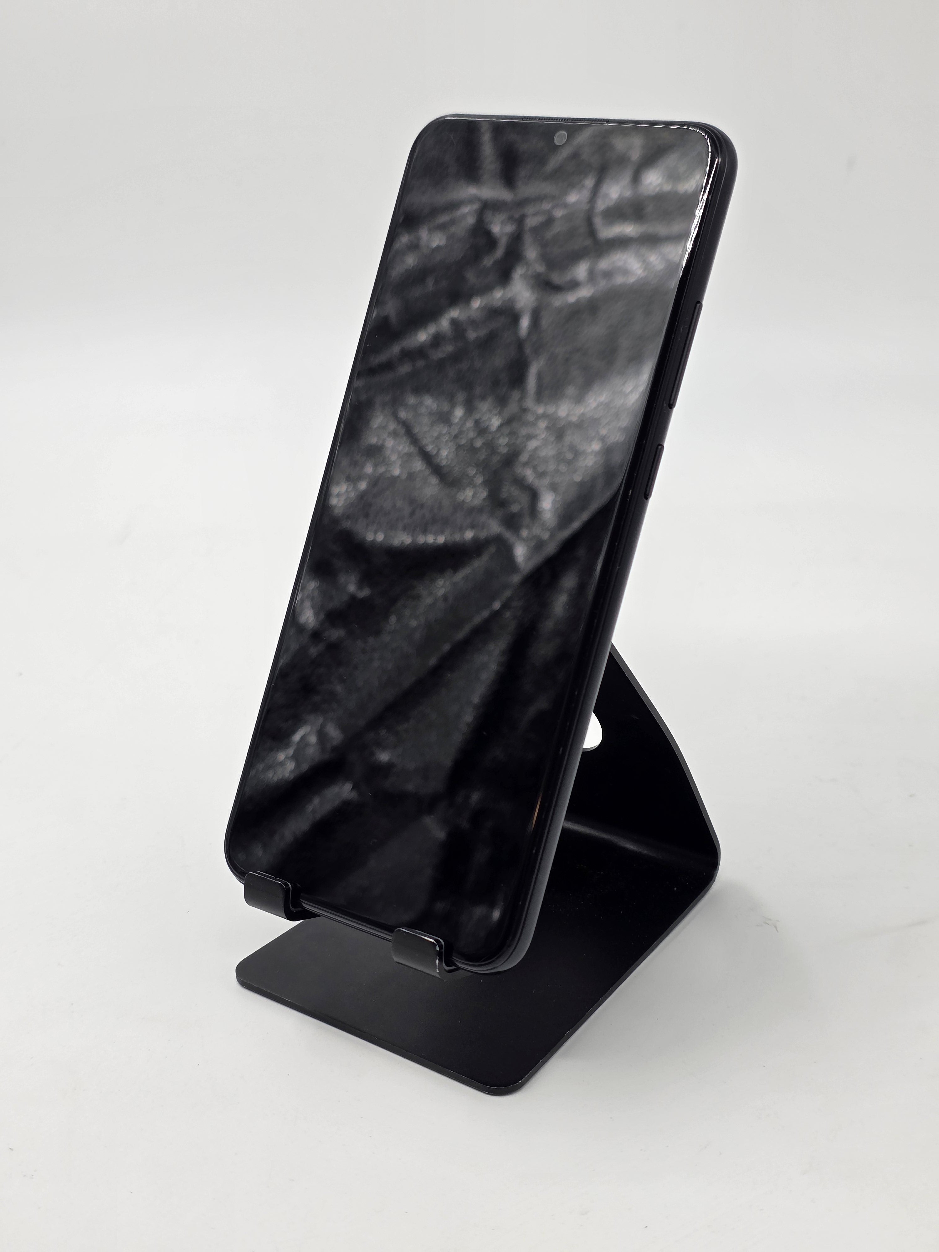 Samsung Galaxy A02s SM-A025G/DSN 32GB Black SPARES ONLY