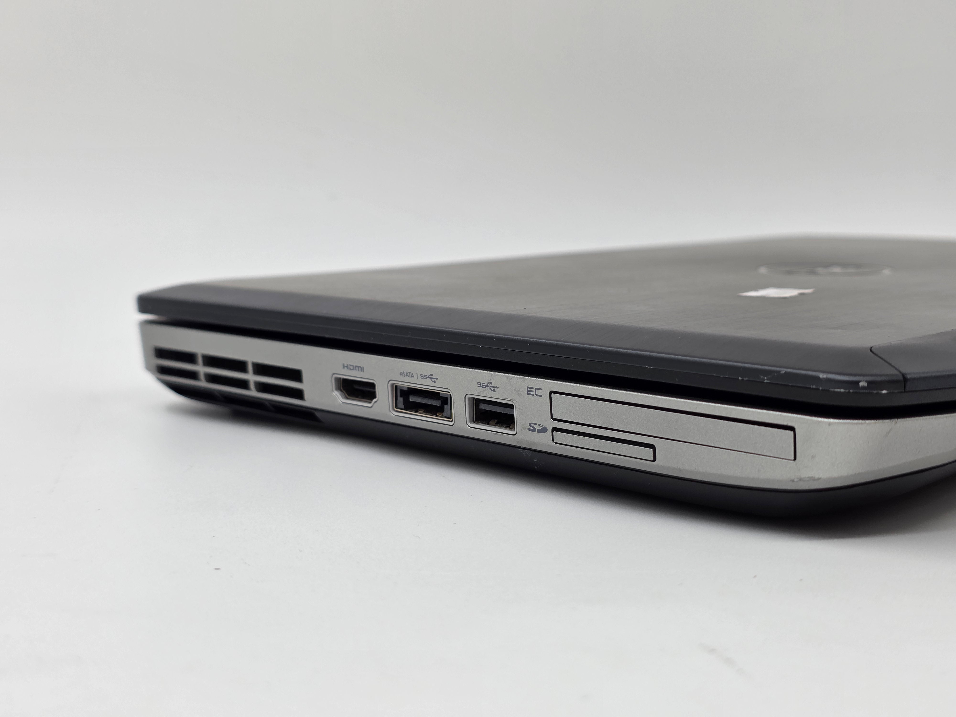 DELL Latitude E5430 I5 3RD GEN NO HDD 3GB