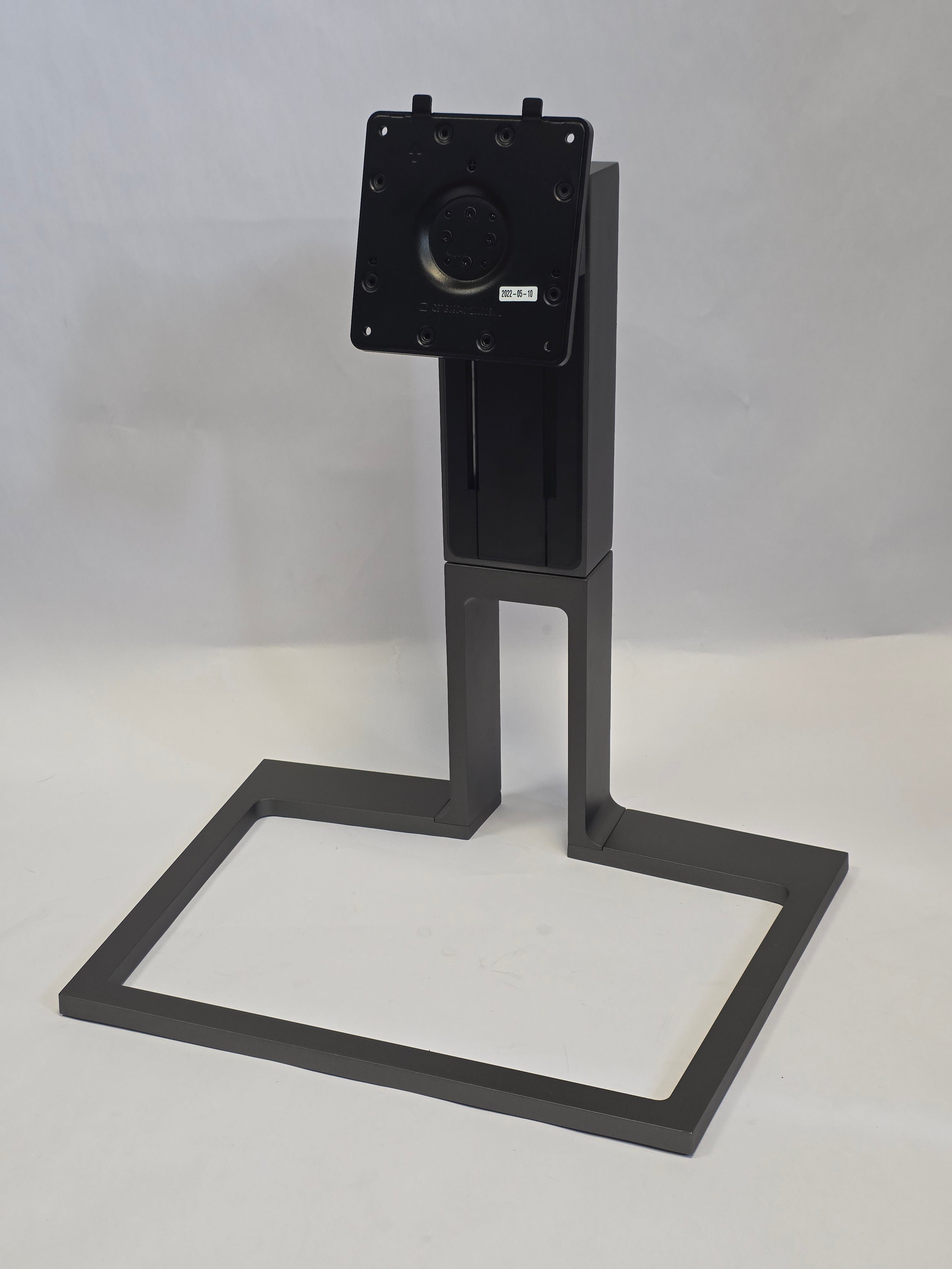 PHILIPS 499P9H STAND Q37G09640120000SML