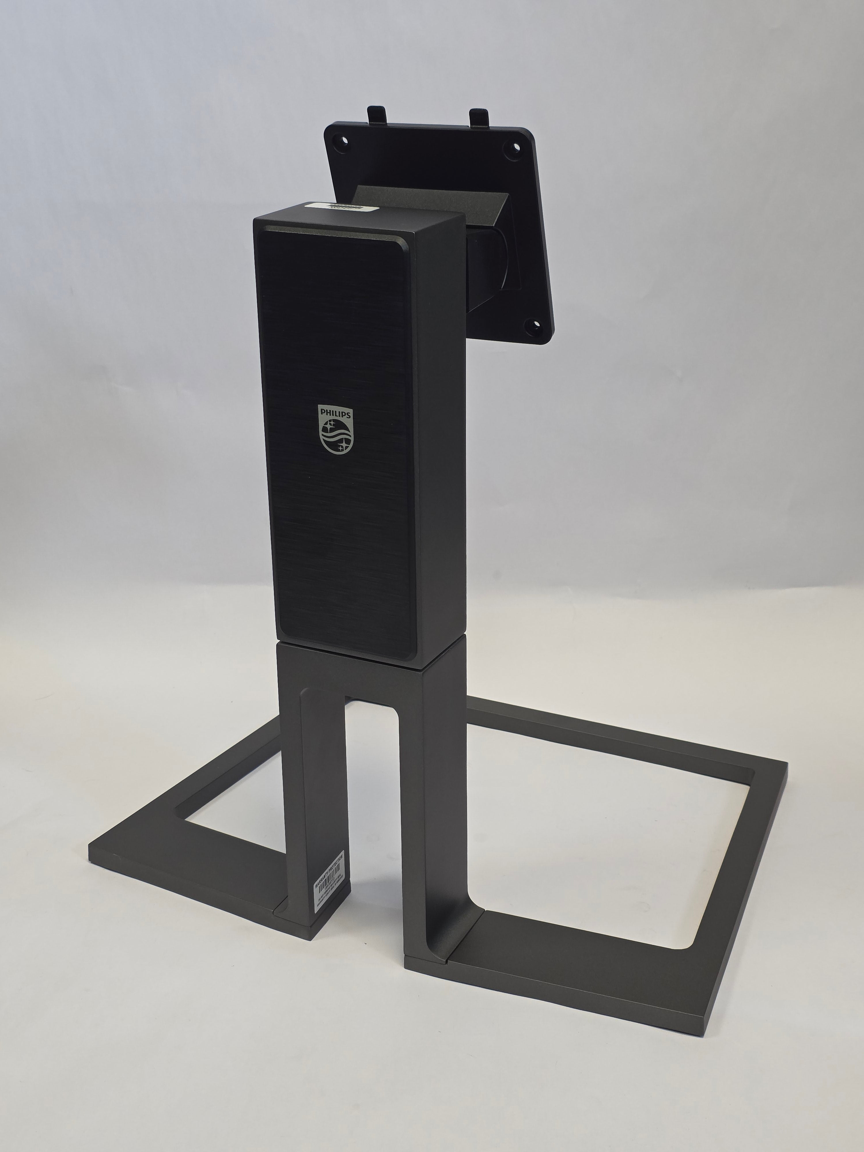 PHILIPS 499P9H STAND Q37G09640120000SML