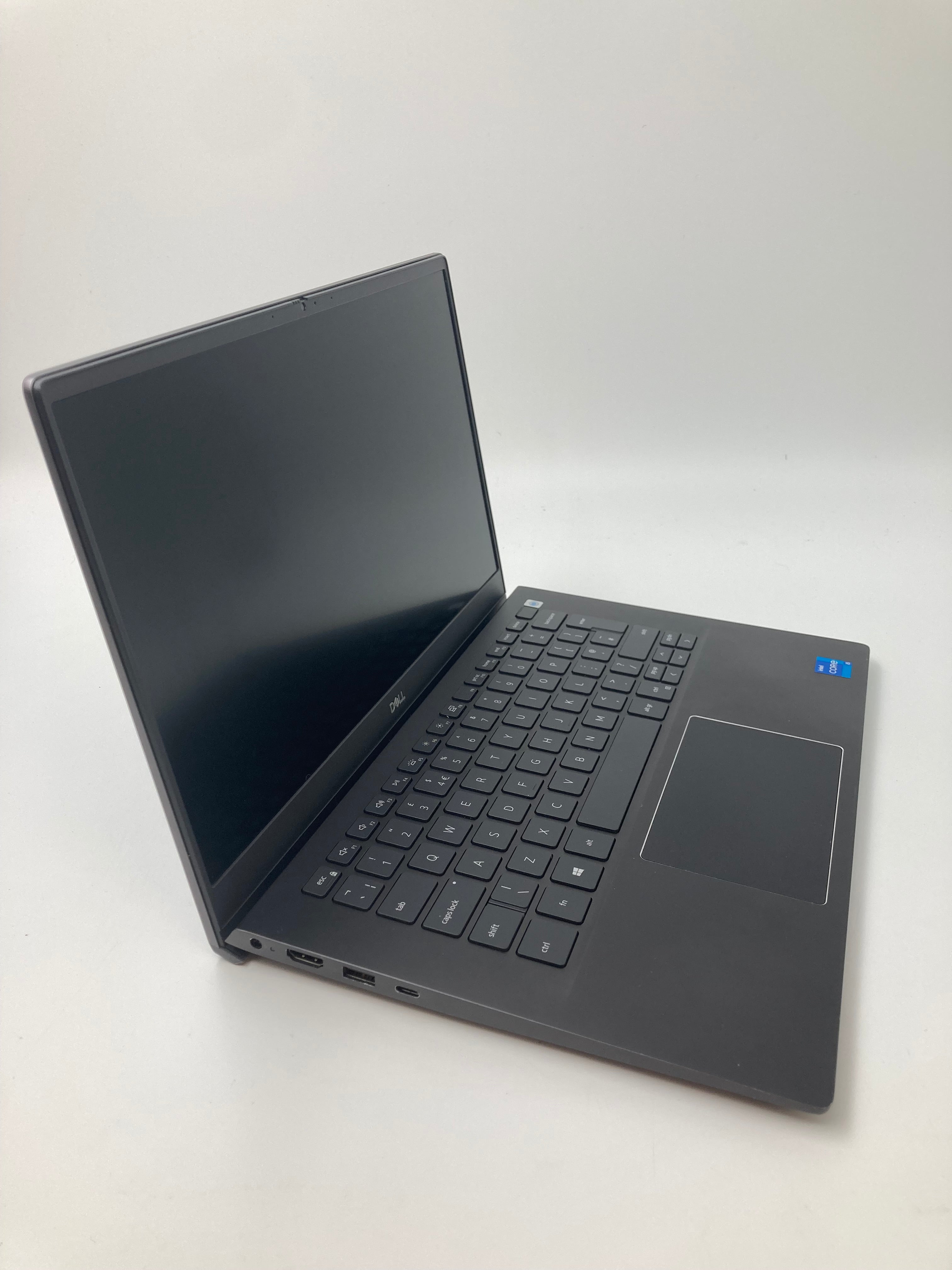 Dell Vostro 5402 | 14" FHD | i5 11th Gen | 8GB RAM | 256GB SSD | W11 | Grade B